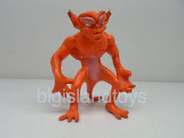 Hot Wheels Premium Batman Animated Series Batwing