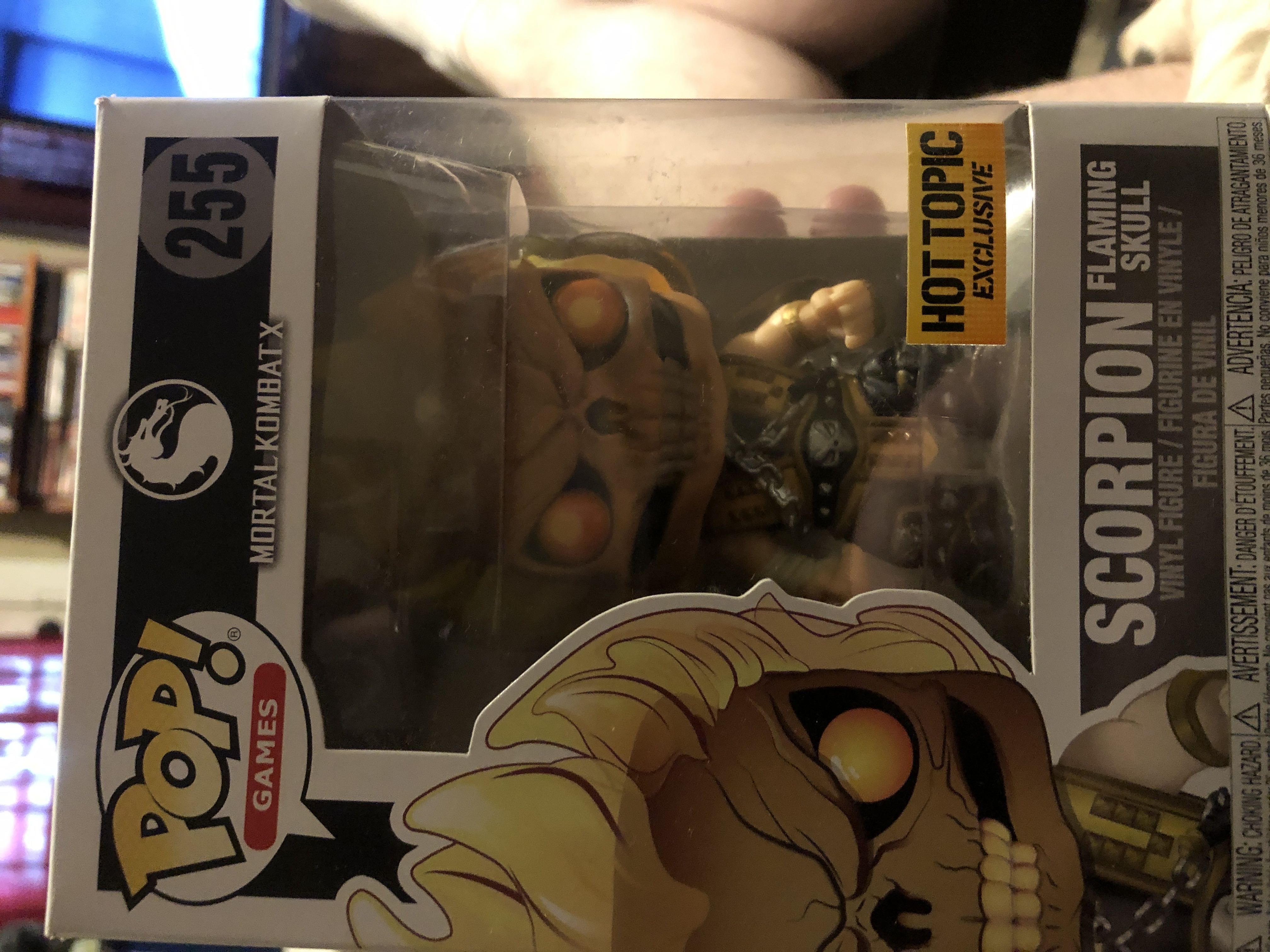 Plo Koon (Jedi Master)