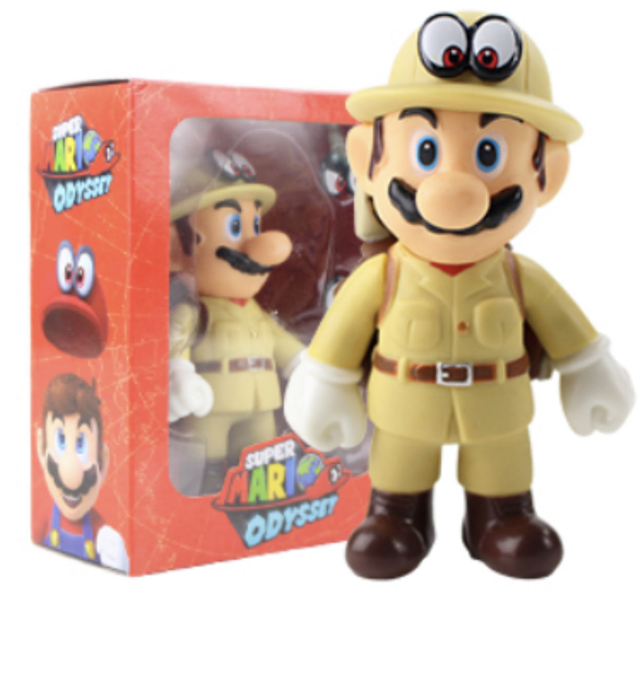 How The Grinch Stole Christmas