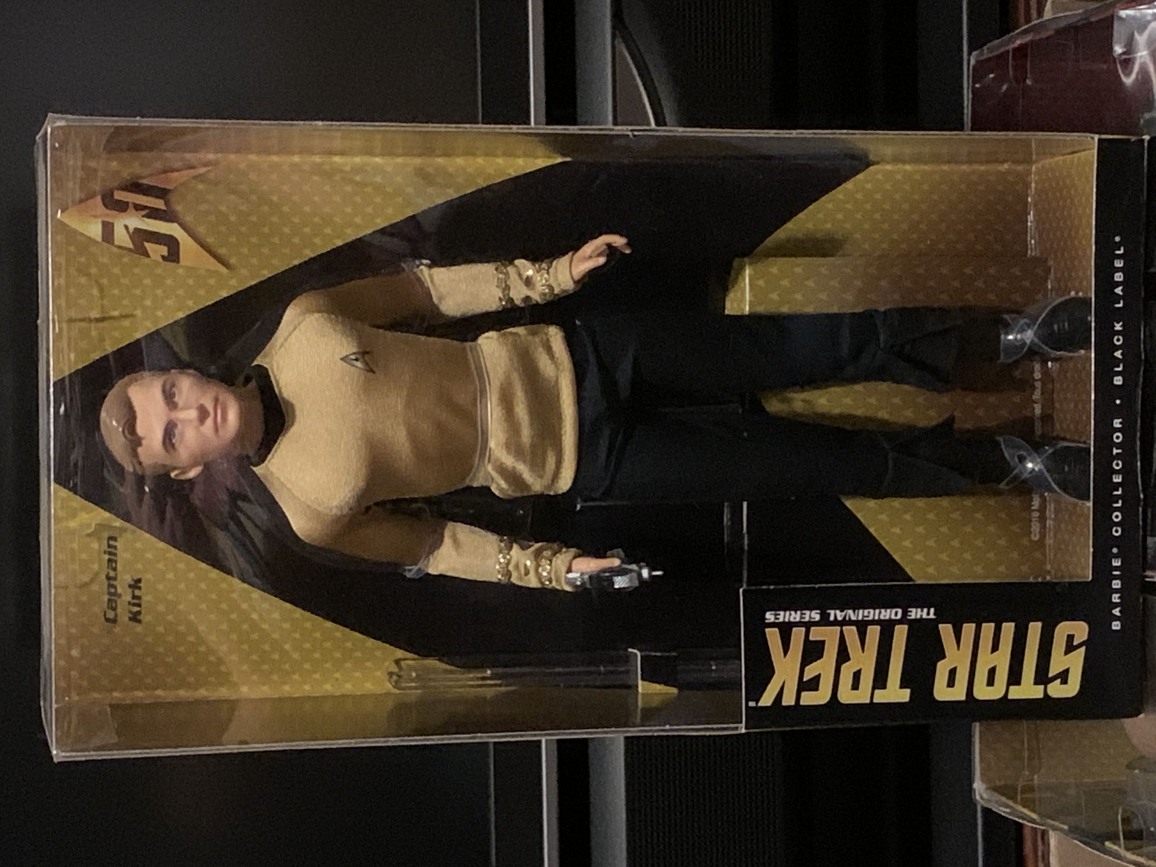 The Beetles -  Kool Kombi