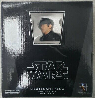 Rogue One Death Star Playset