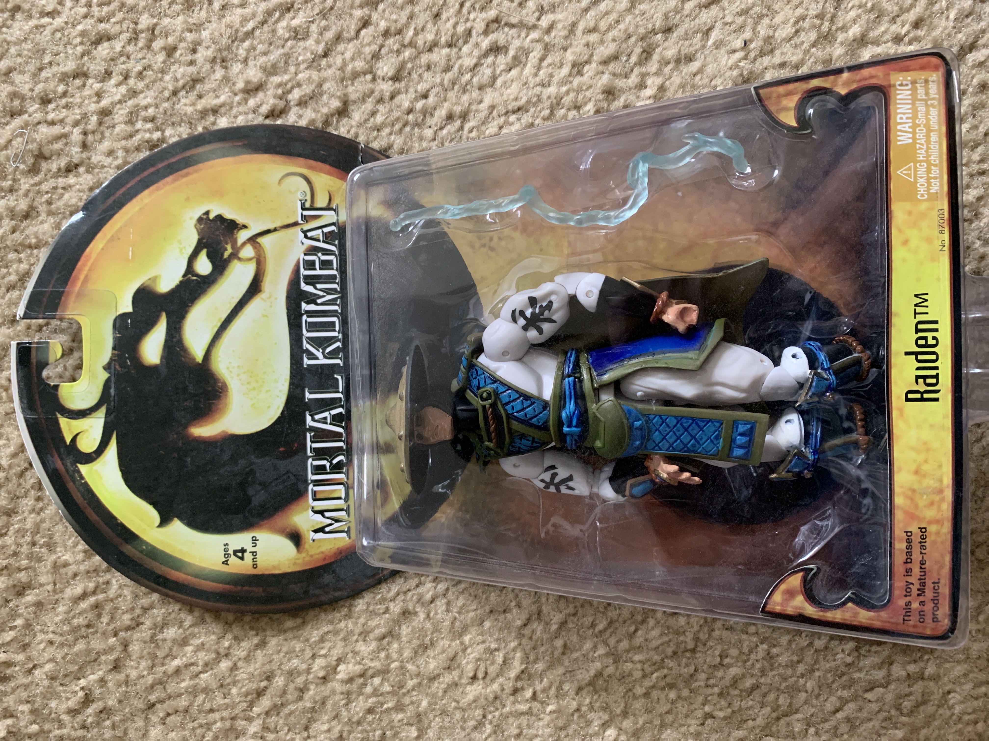 Hulk - Thor Ragnarok