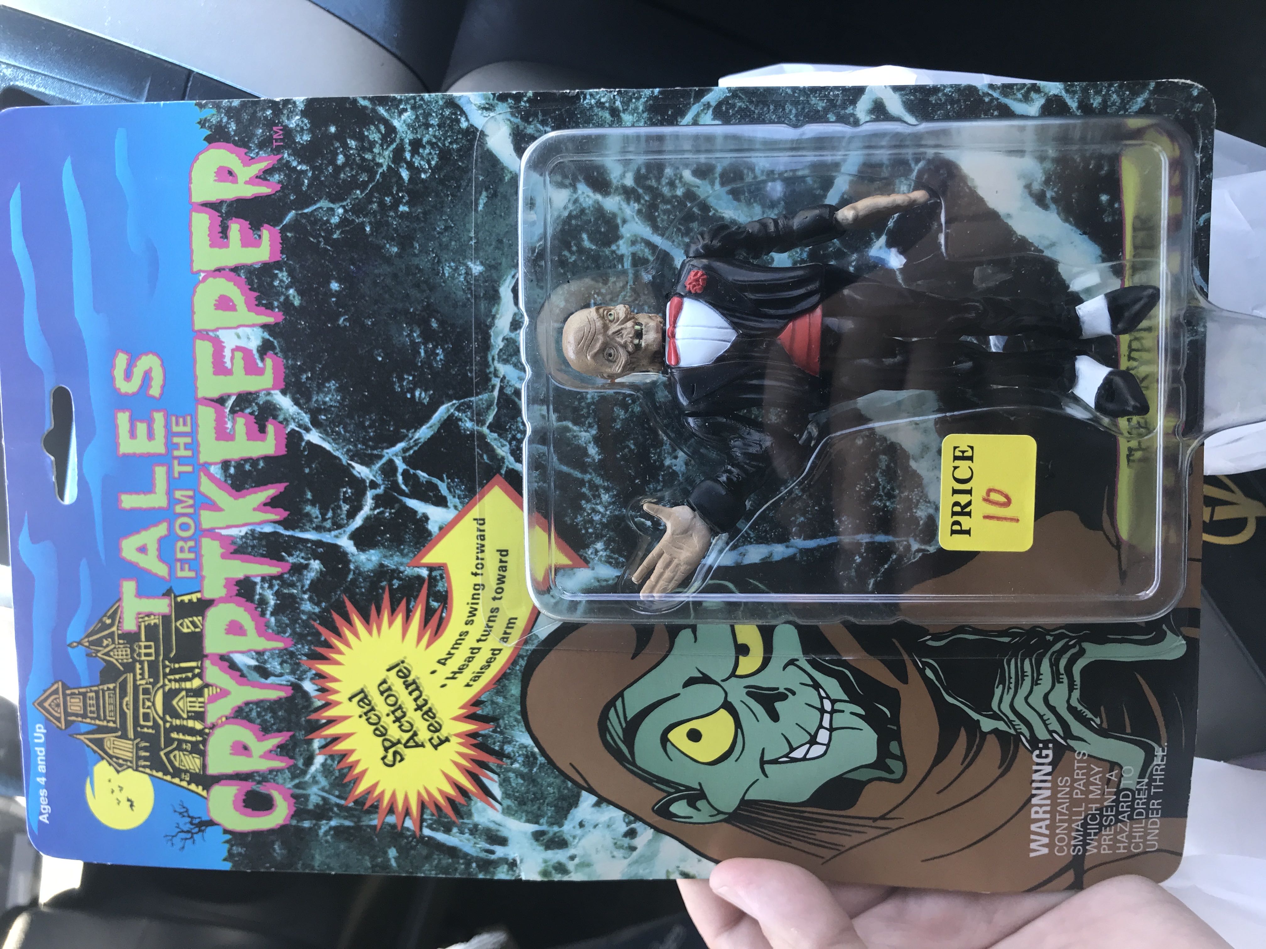 Star Wars Incredible Cross-Sections