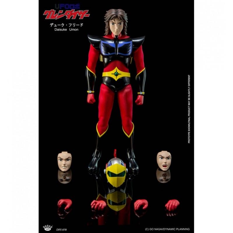 Dawn of the Dragon Slayer