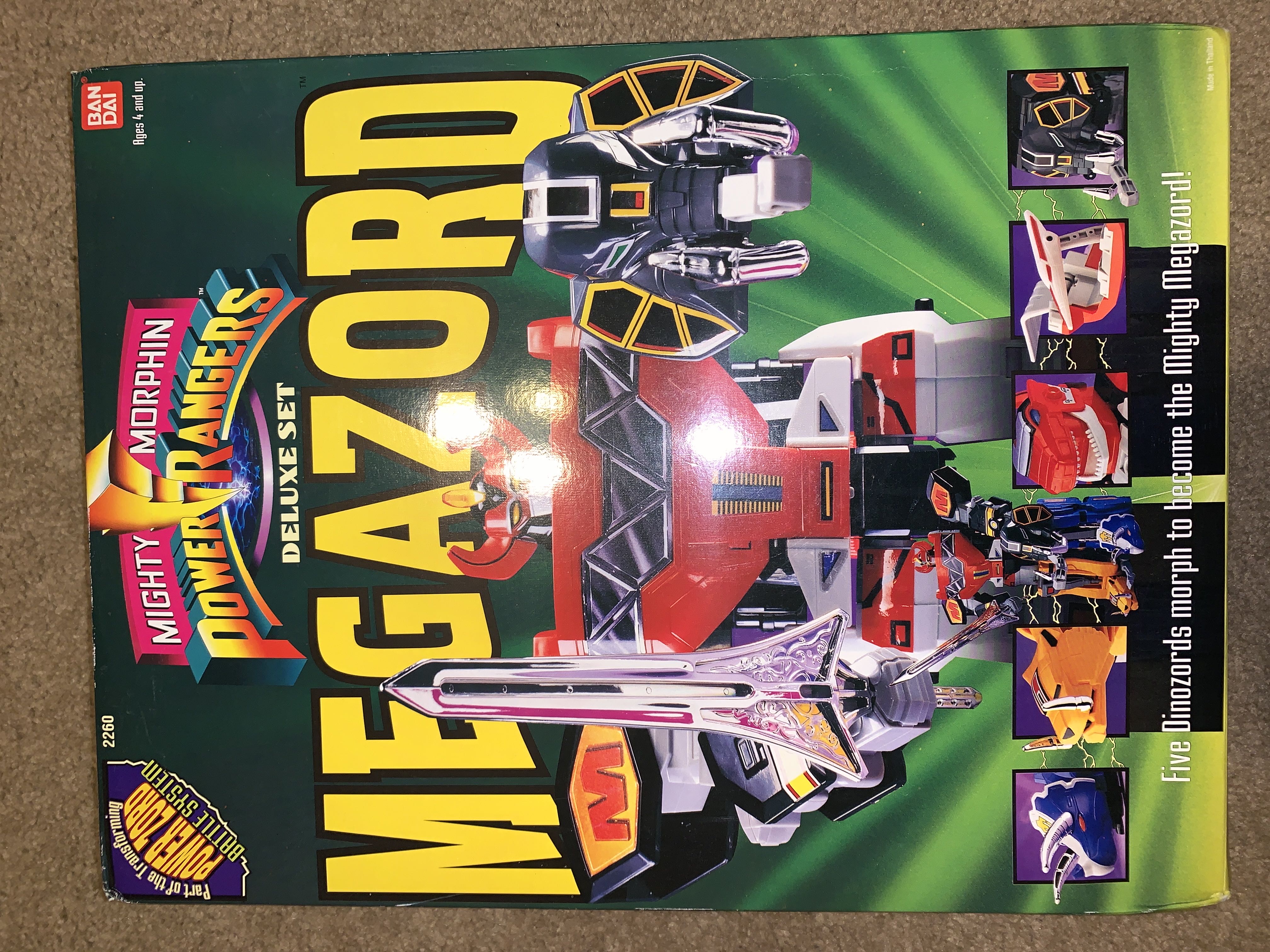 Mega Construx Game Of Thrones Battle Beyond The Wall