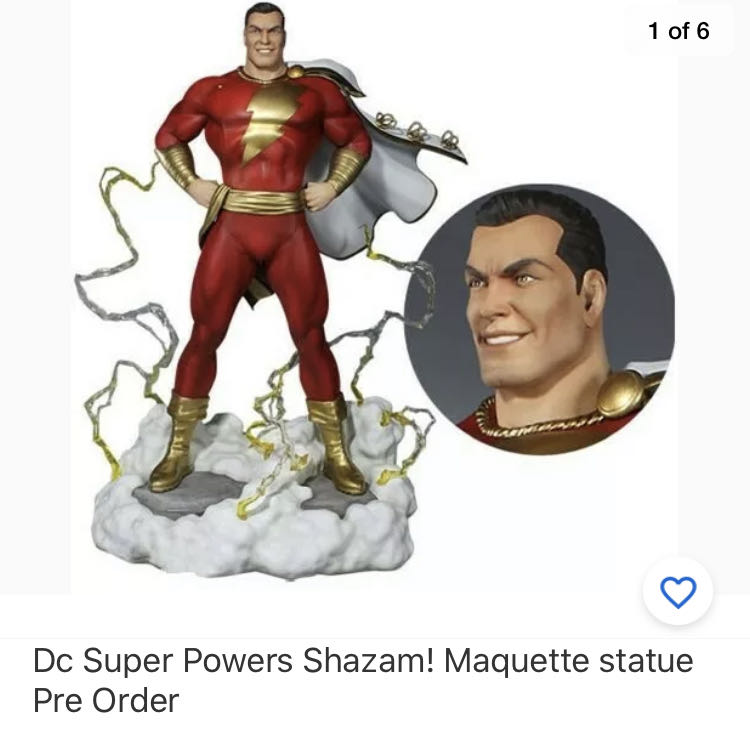 Disney: Odd Life Of Timothy Green, The