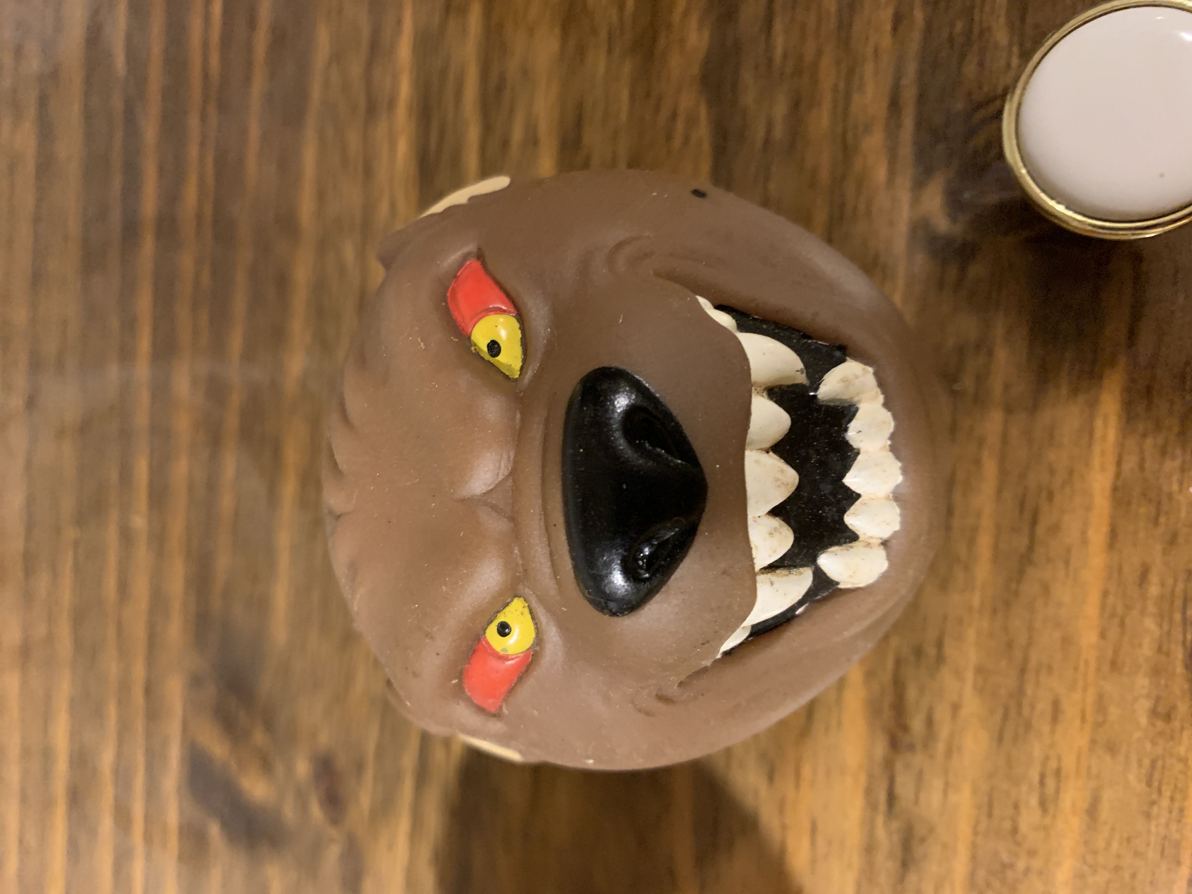 Artoo-Detoo  (R2-D2)