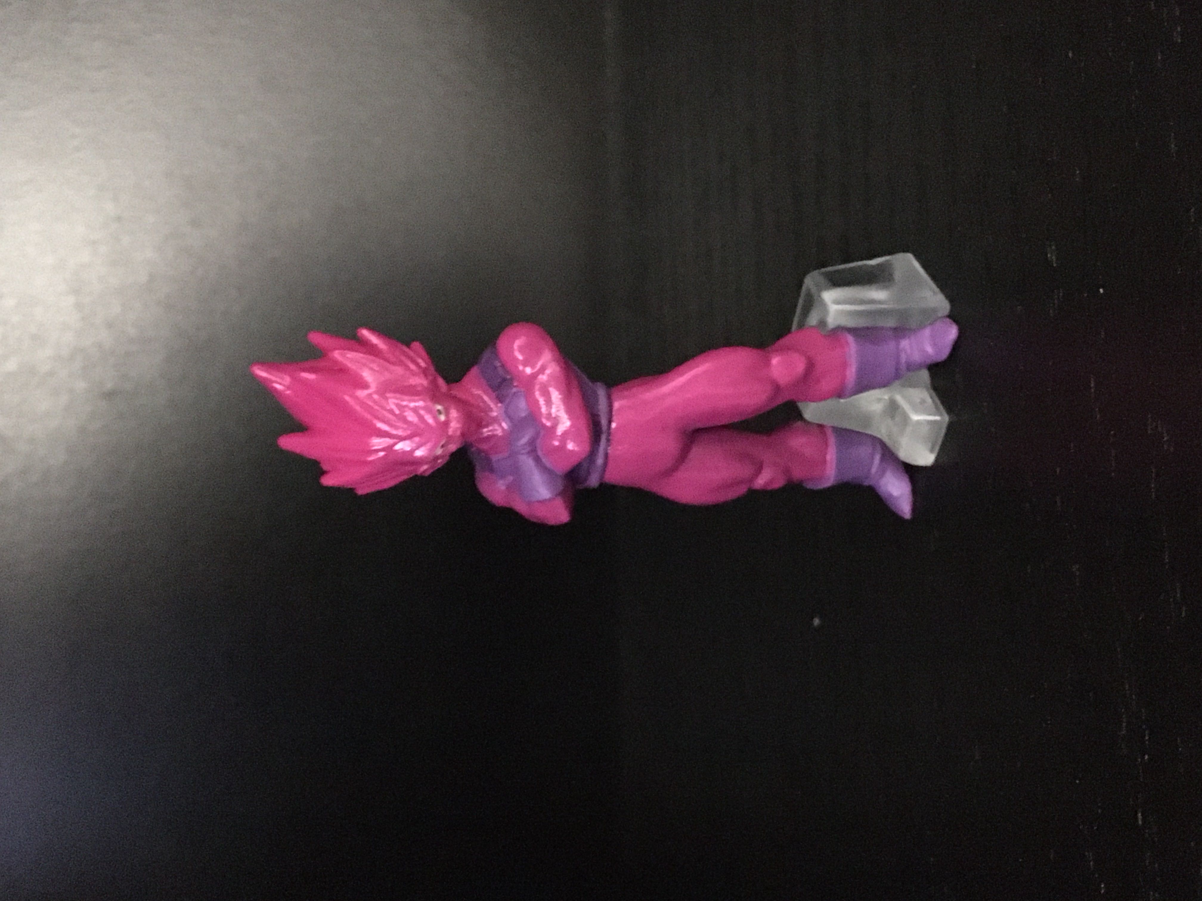 Jarhead 3: The Siege