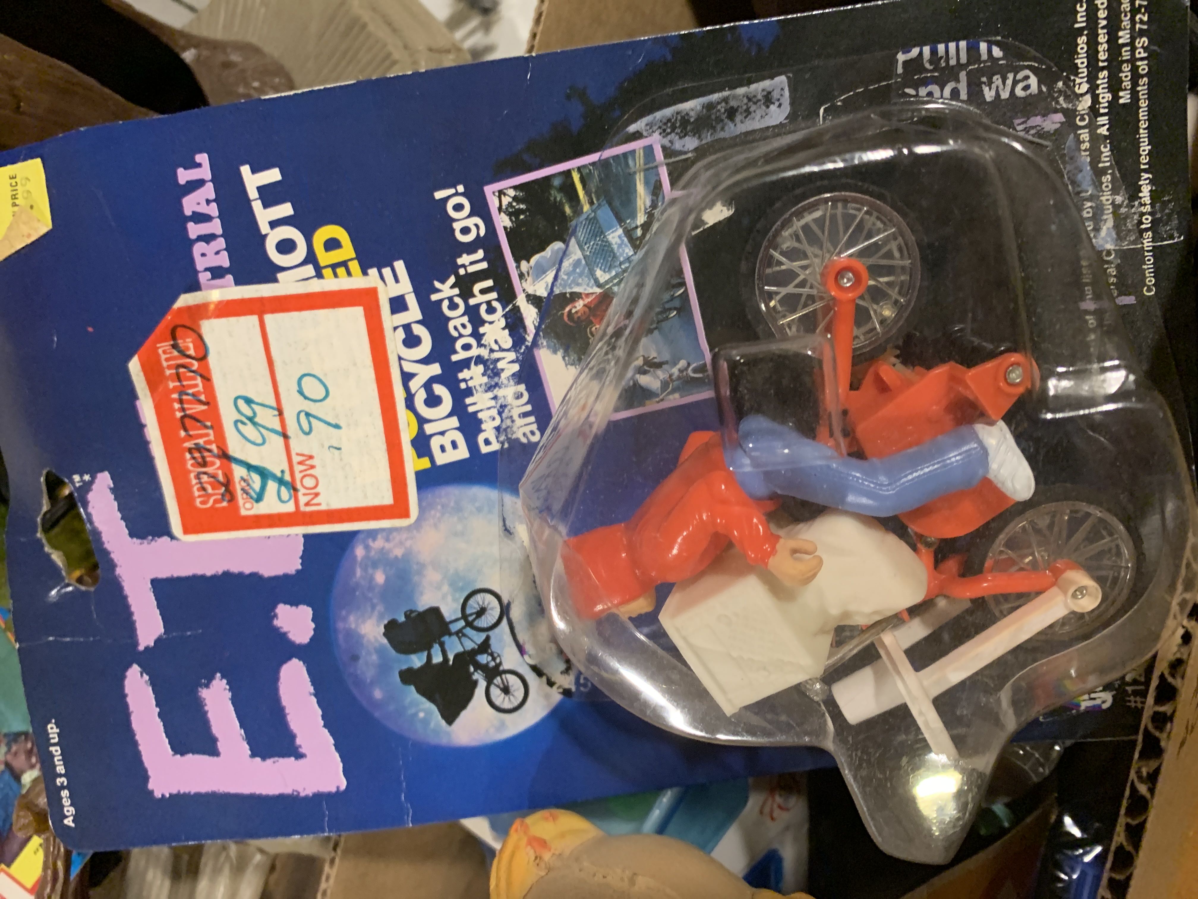 The Hobbit: The Desolation Of Smaug