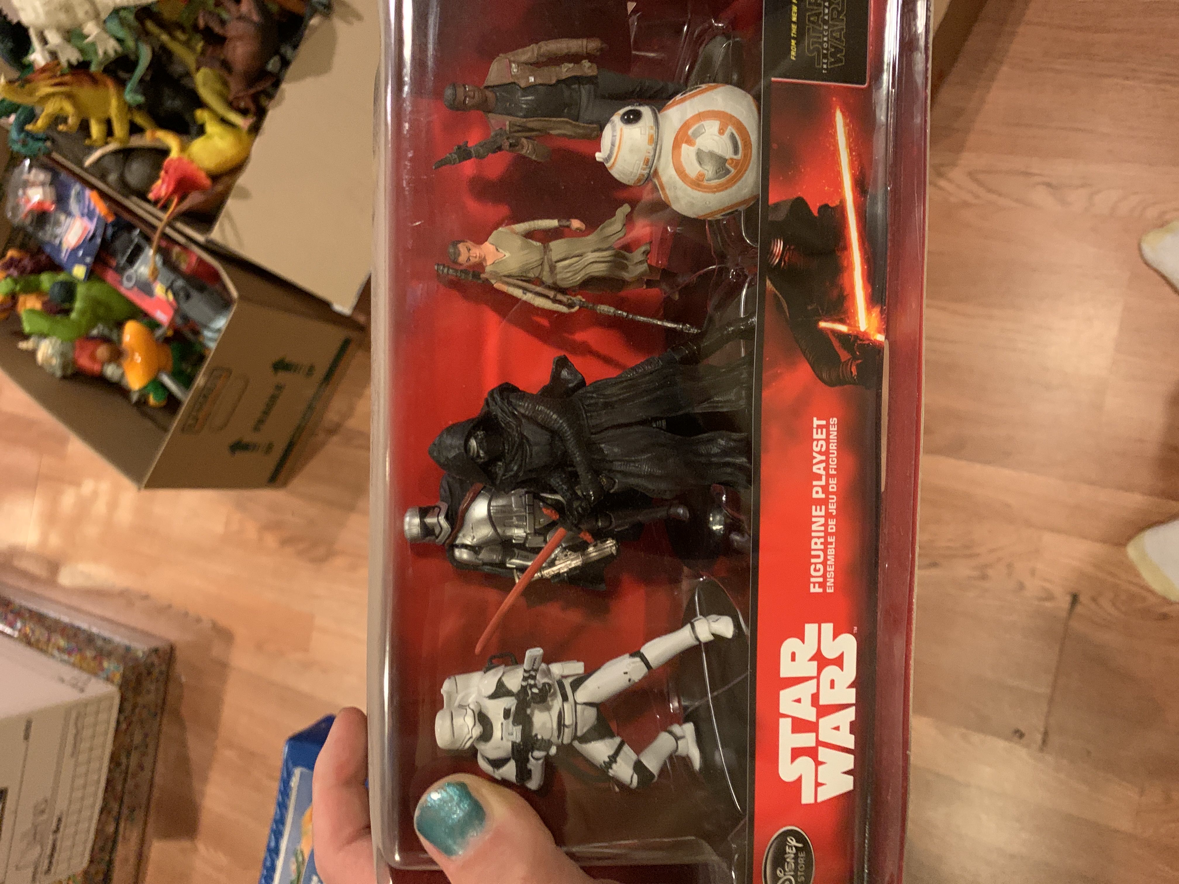 Spiderman 3 wall border