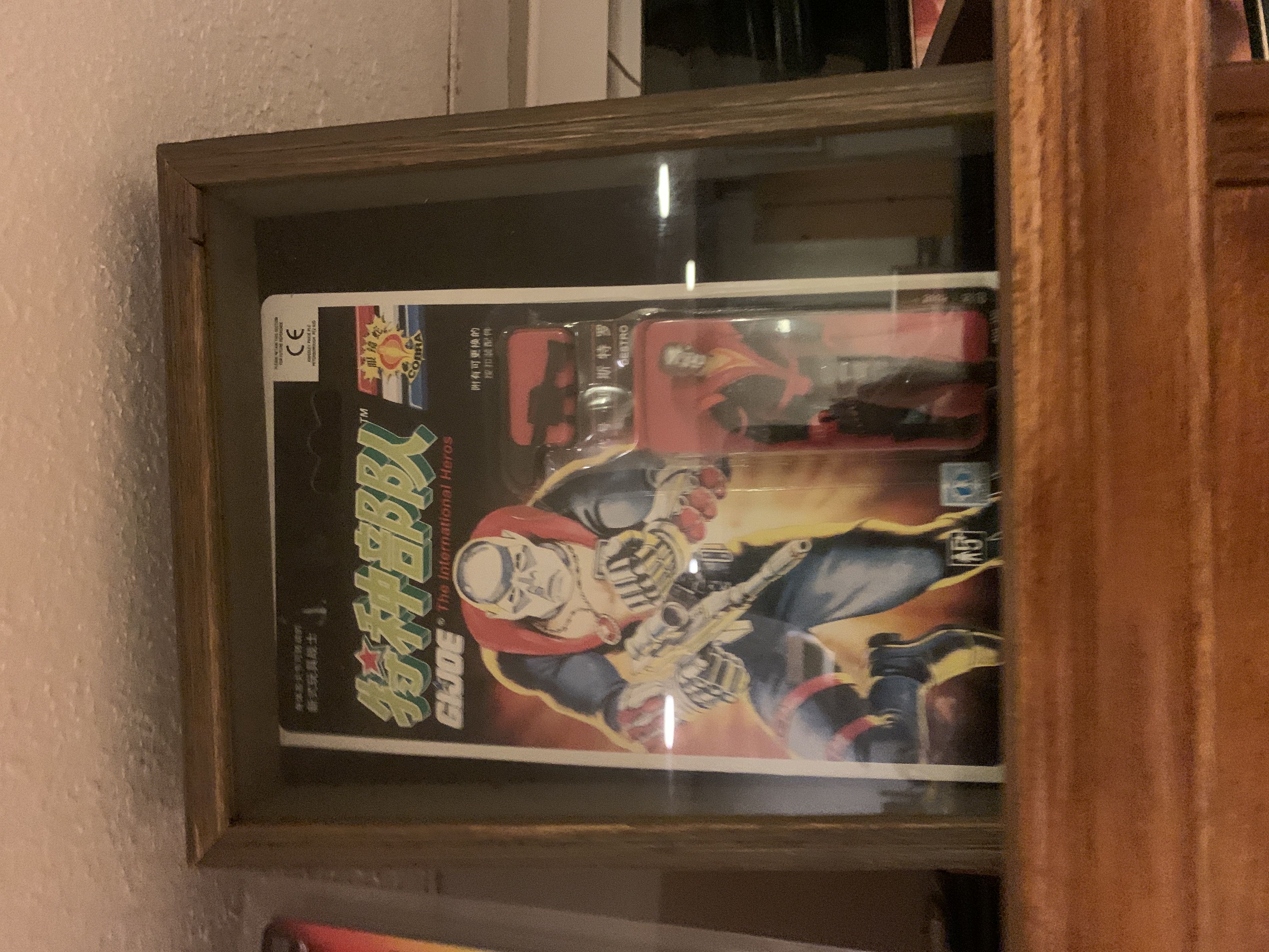 Plo Koon (Jedi Master)