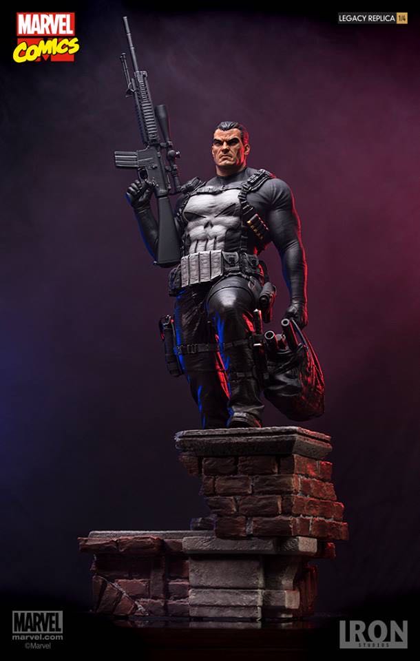 Jeff Dunham: Unhinged In Hollywood