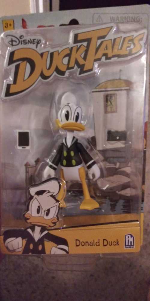 Bruce Lee Double Feature: The Way Of The Dragon / Game Of Death