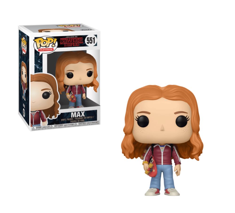 Sabretooth Mighty Mug