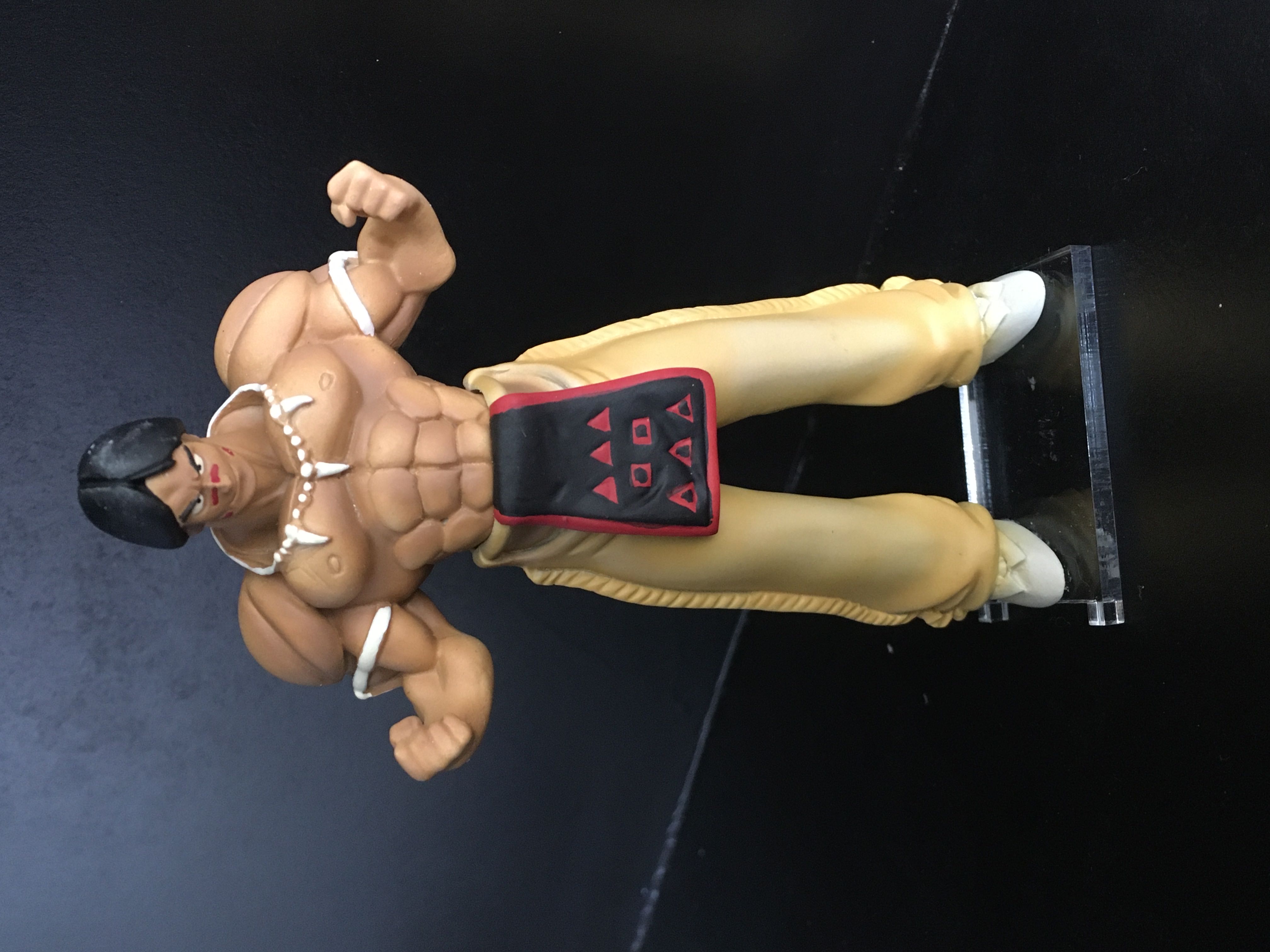 Game Of Thrones 15, Daenerys & Drogon