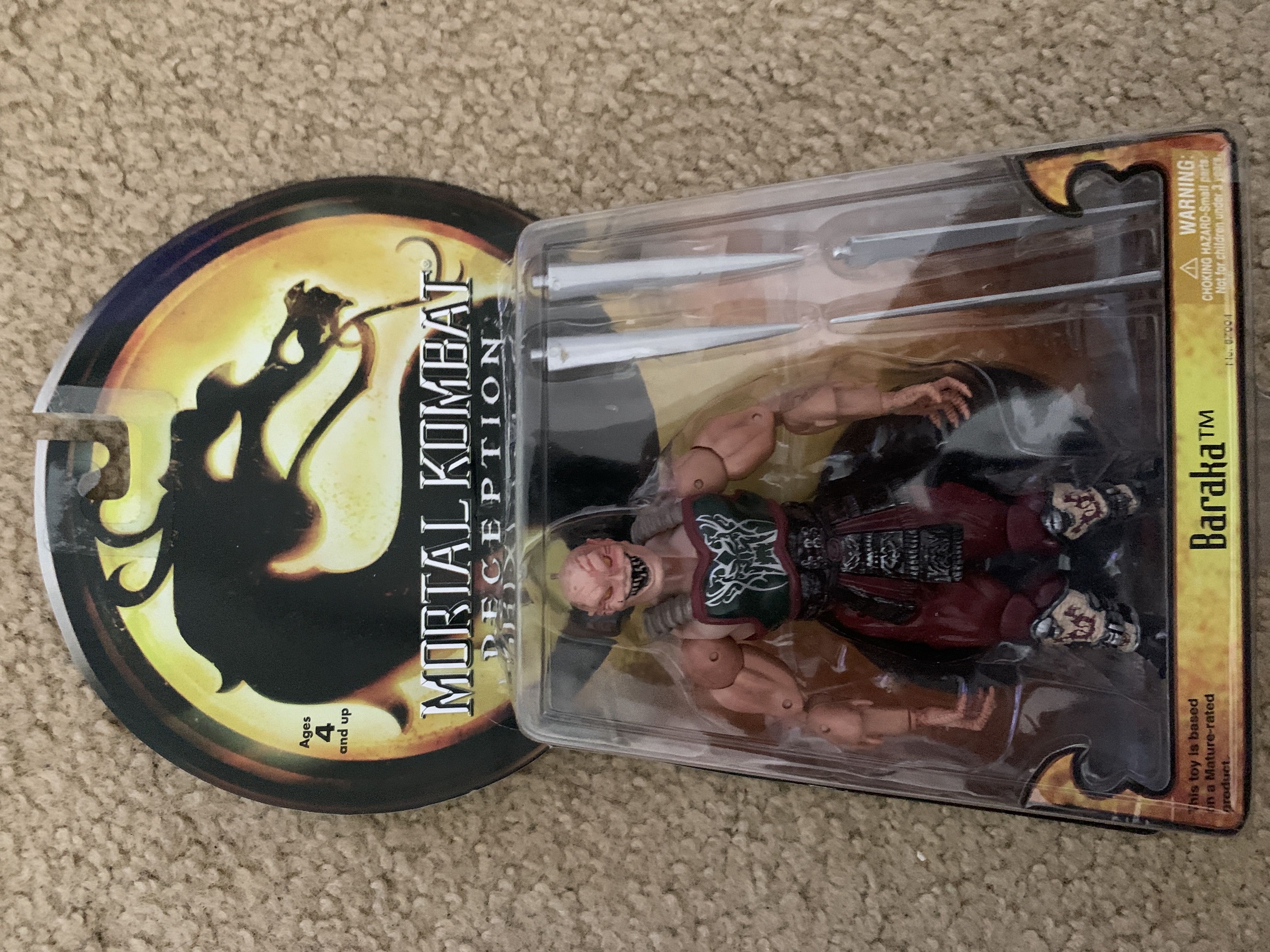 Clone Attack on Coruscant