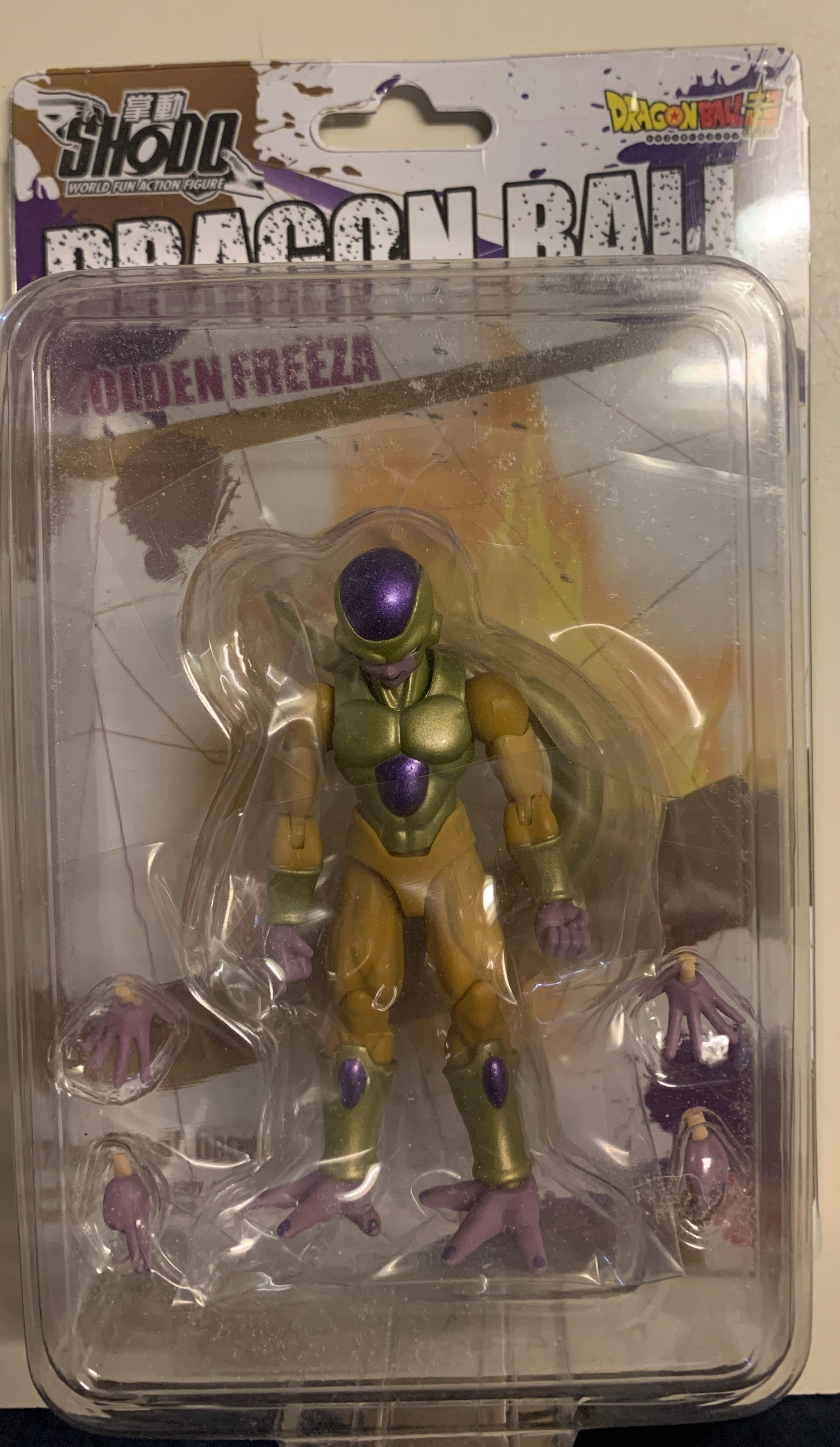 Marvel Legends Havok/Polaris Two Pack