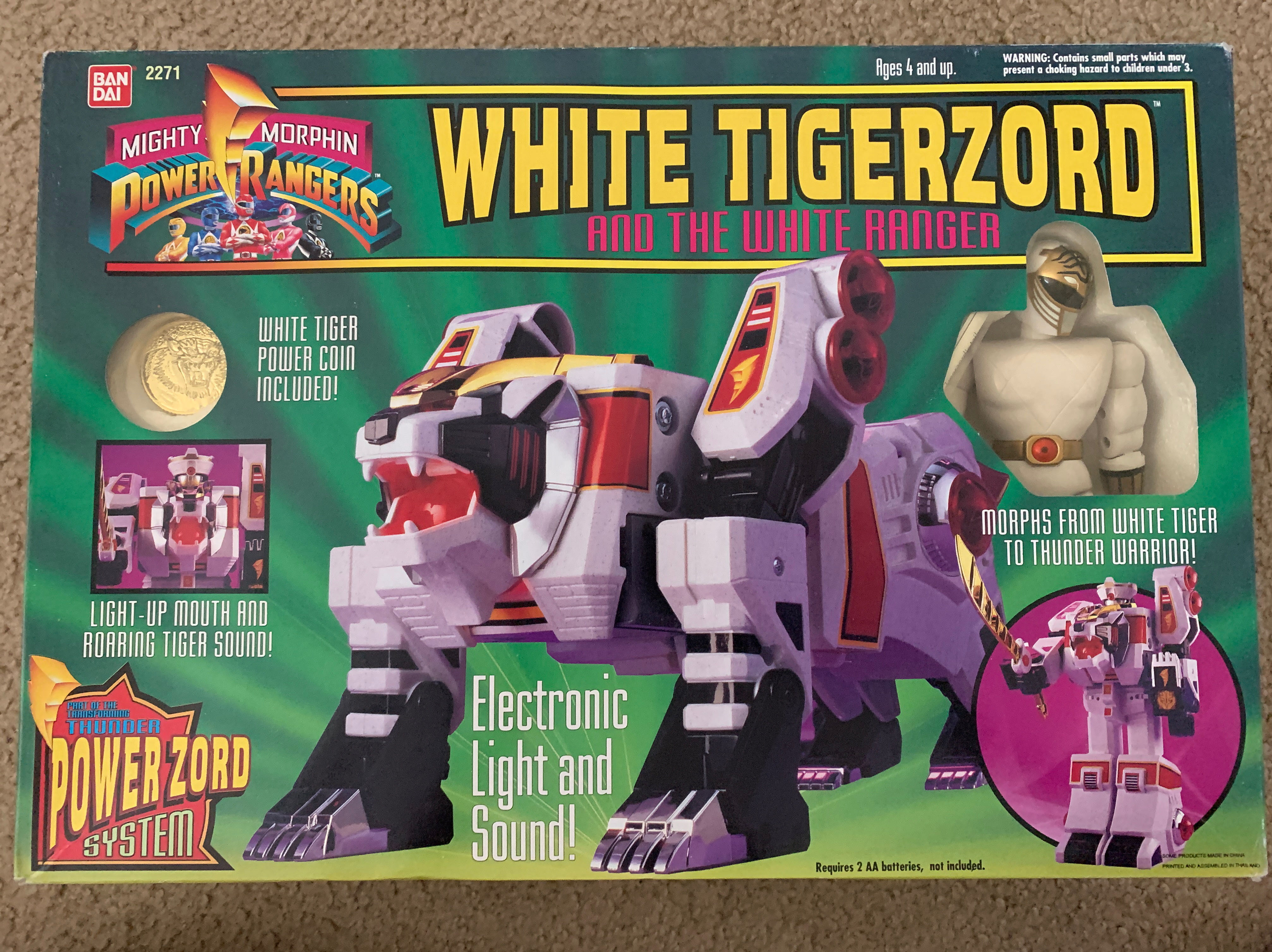 Mafex No. 82 Deadpool - Gurihiru Art Ver.