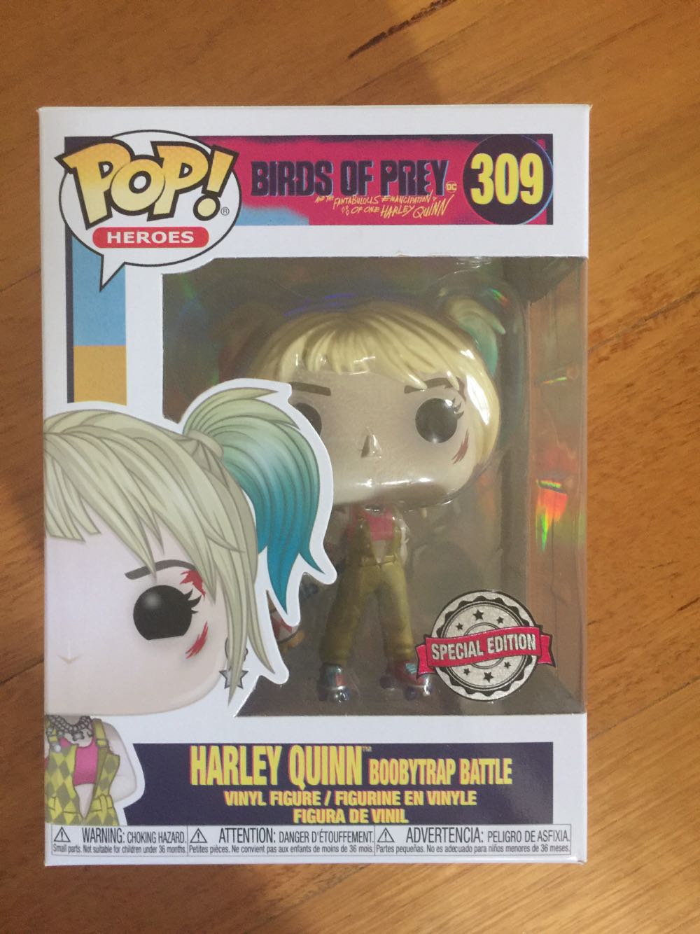 Halloween III Season Of The Witch