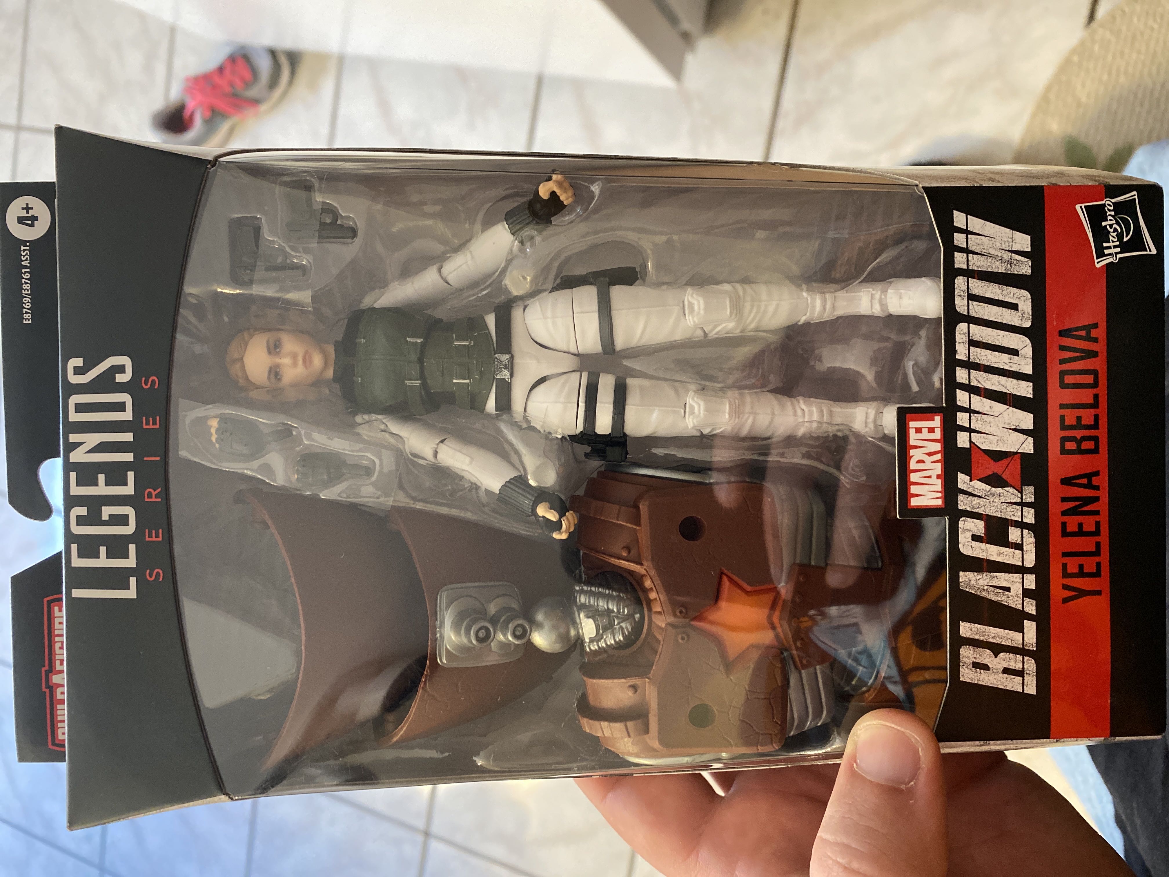 Romantic Comedies -4 Film Favorite: Sex and the City: The Movie, Sex and the City 2, New Year’s Eve, Valentine’s Day