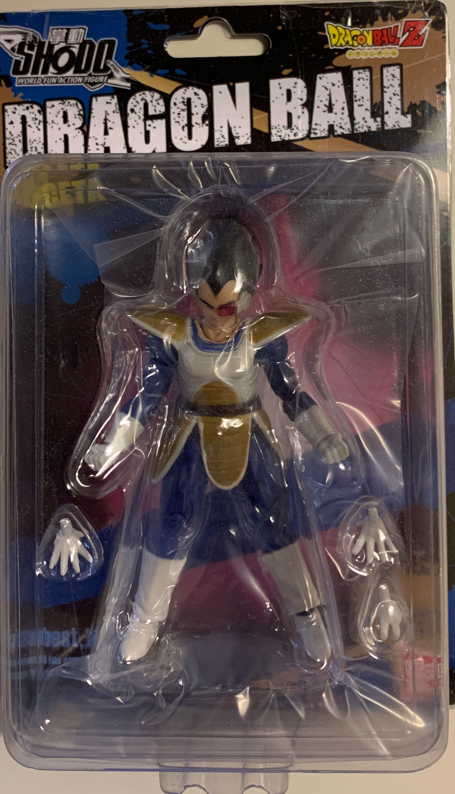 Takara TOMY AT-ST Rogue One