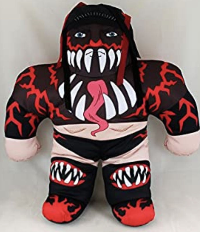 Transformers: Shockwave