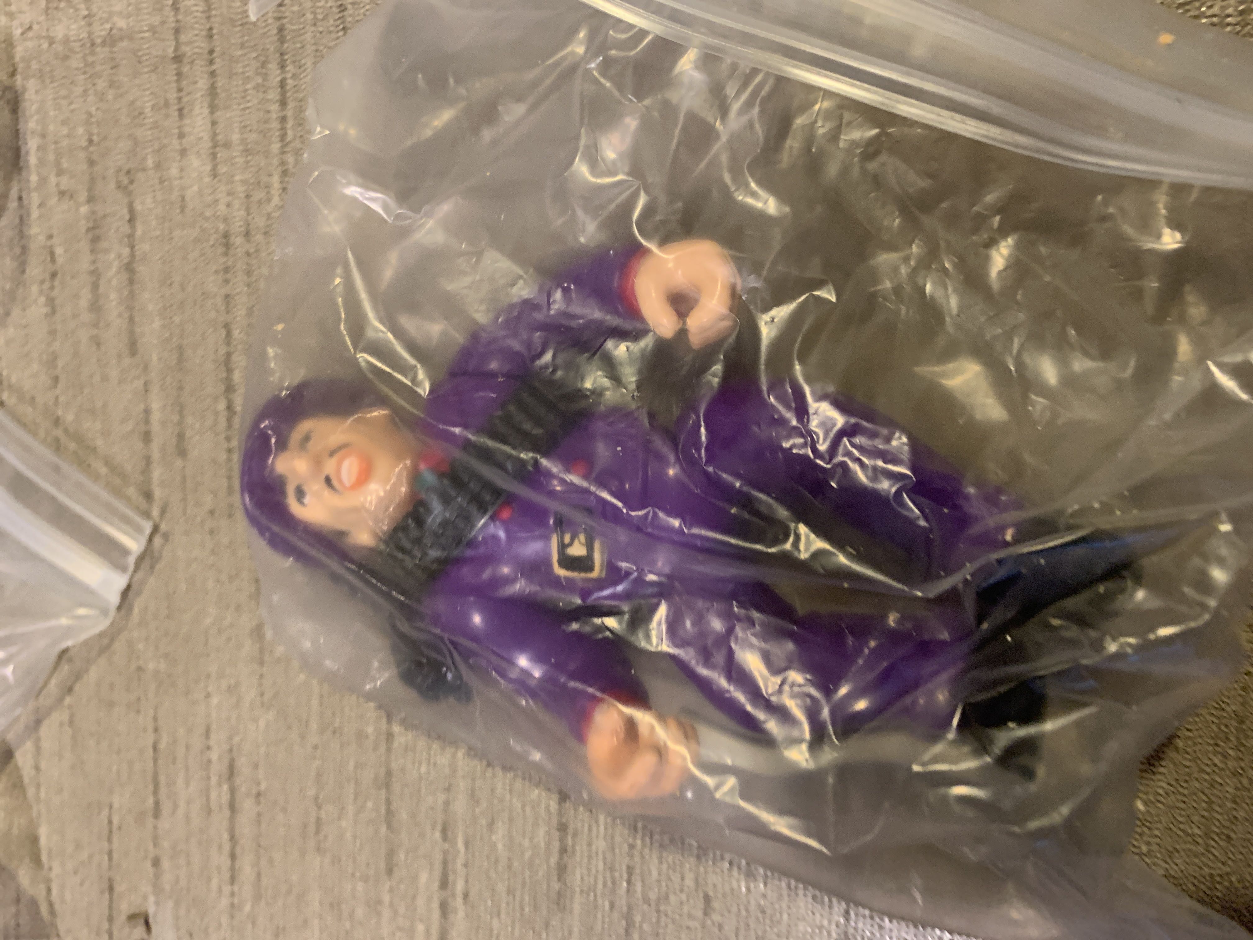 Battlefield 1 Collectors Edition