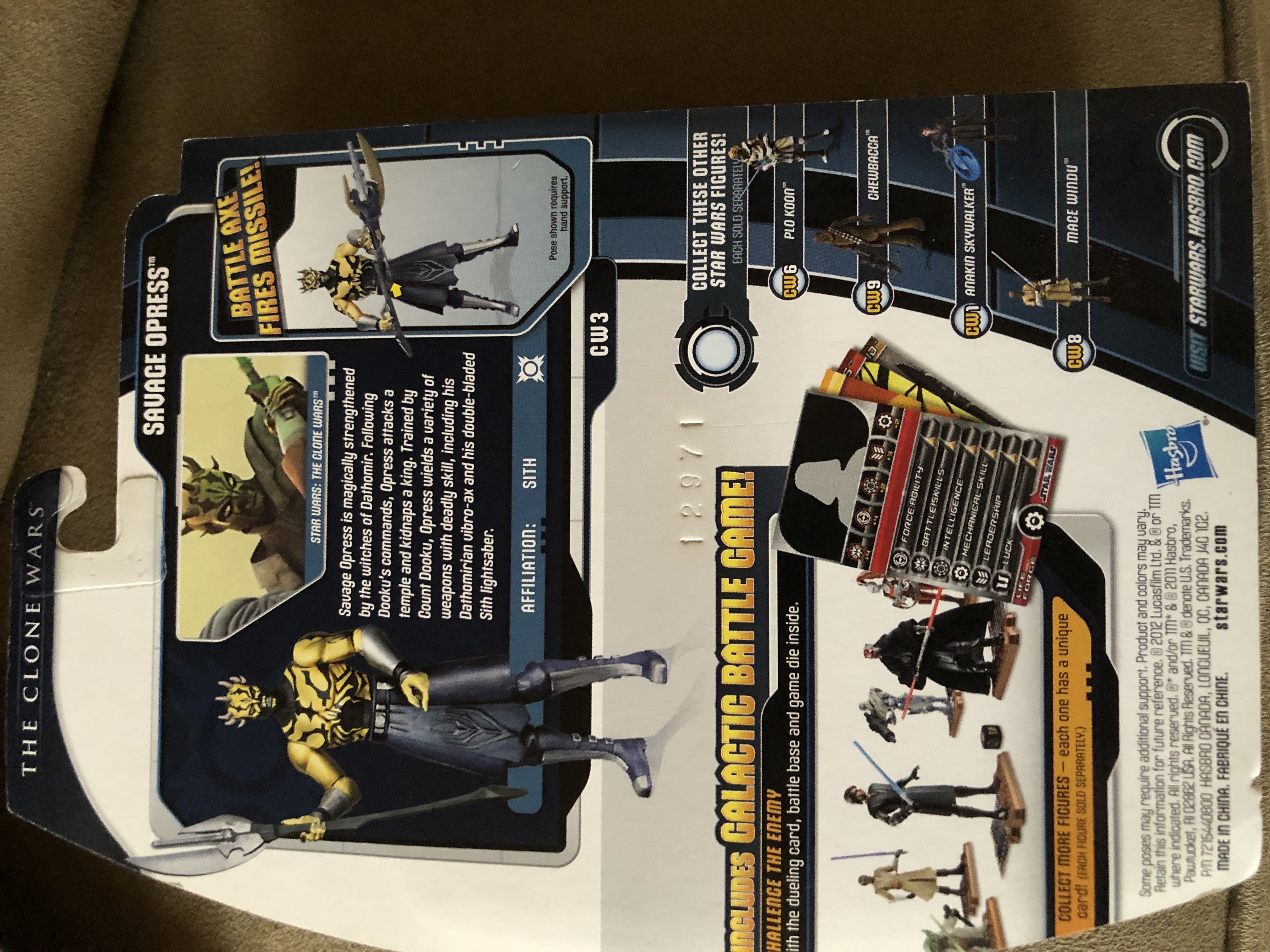 Star Trek: Captain Kirk And Lt. Uhura