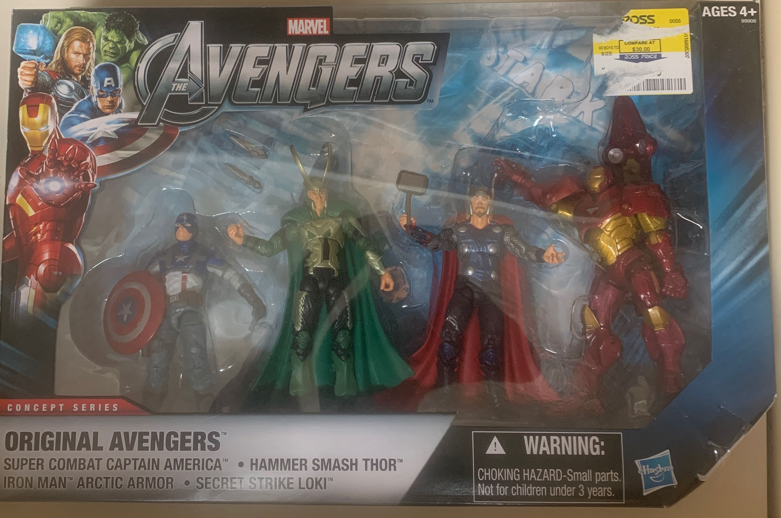 Spiderman 3 wall border