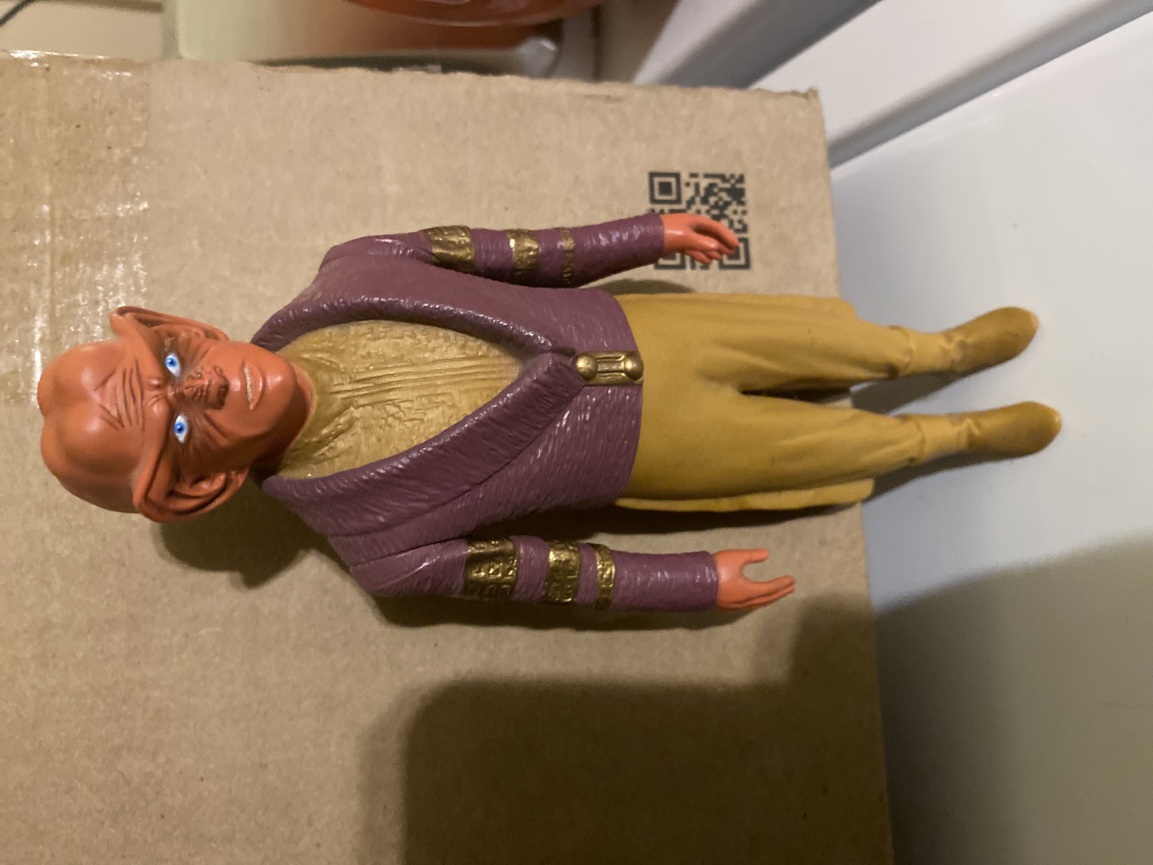 The Hunger Games: Mockingjay Part 1