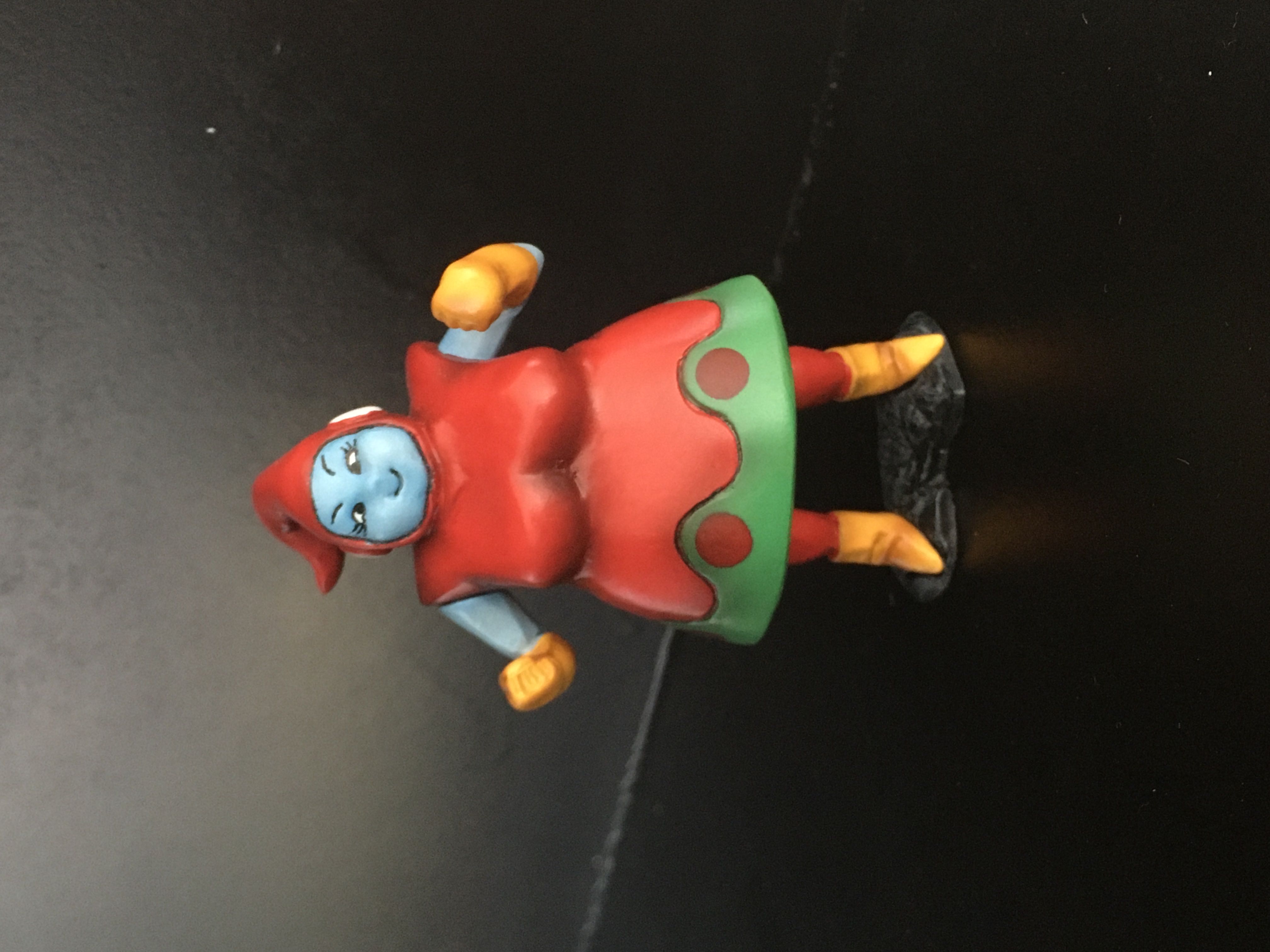 Cantina at Mos Eisley with Sandtrooper & Patrol Droid