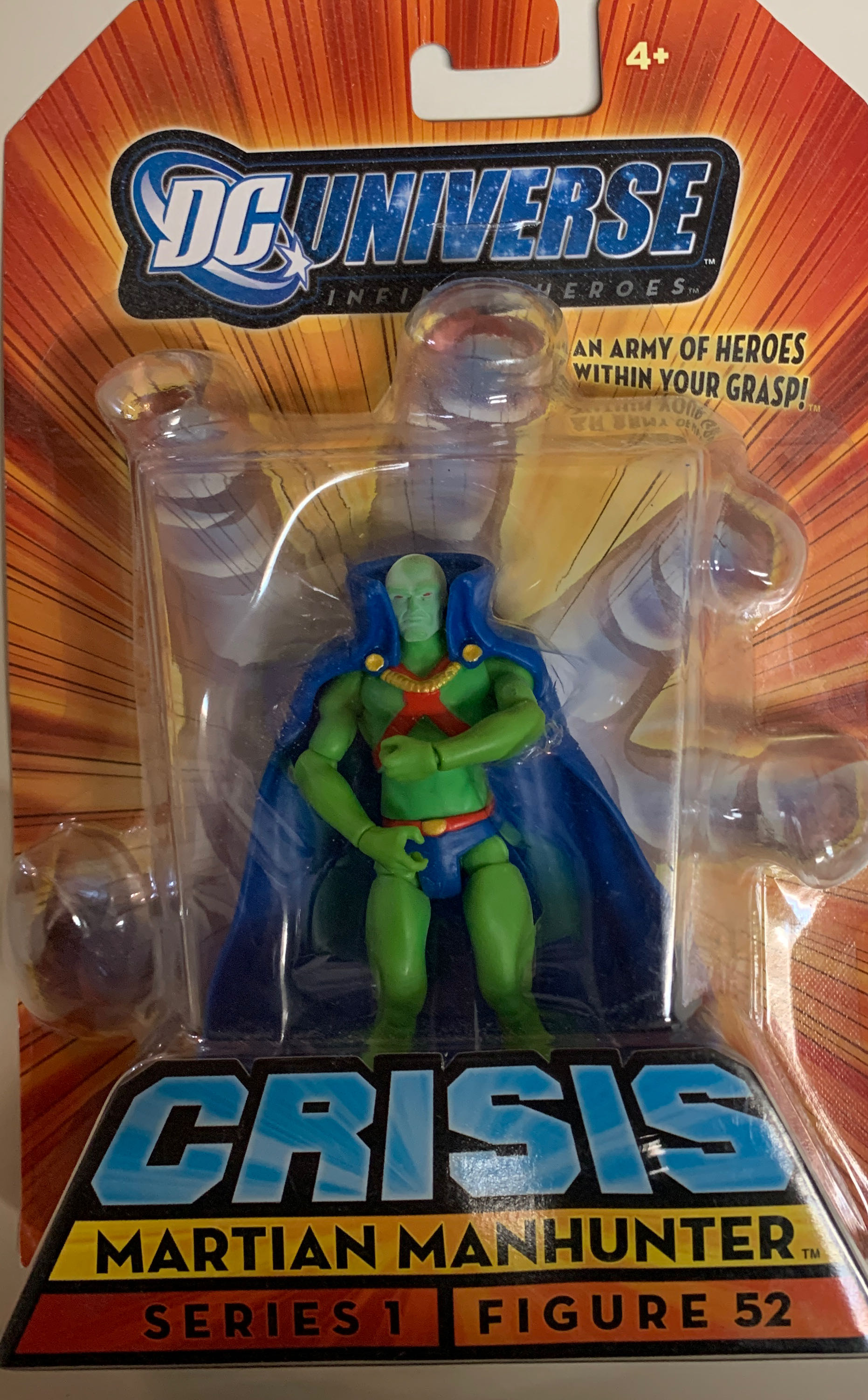 Resident Evil: Apocalypse