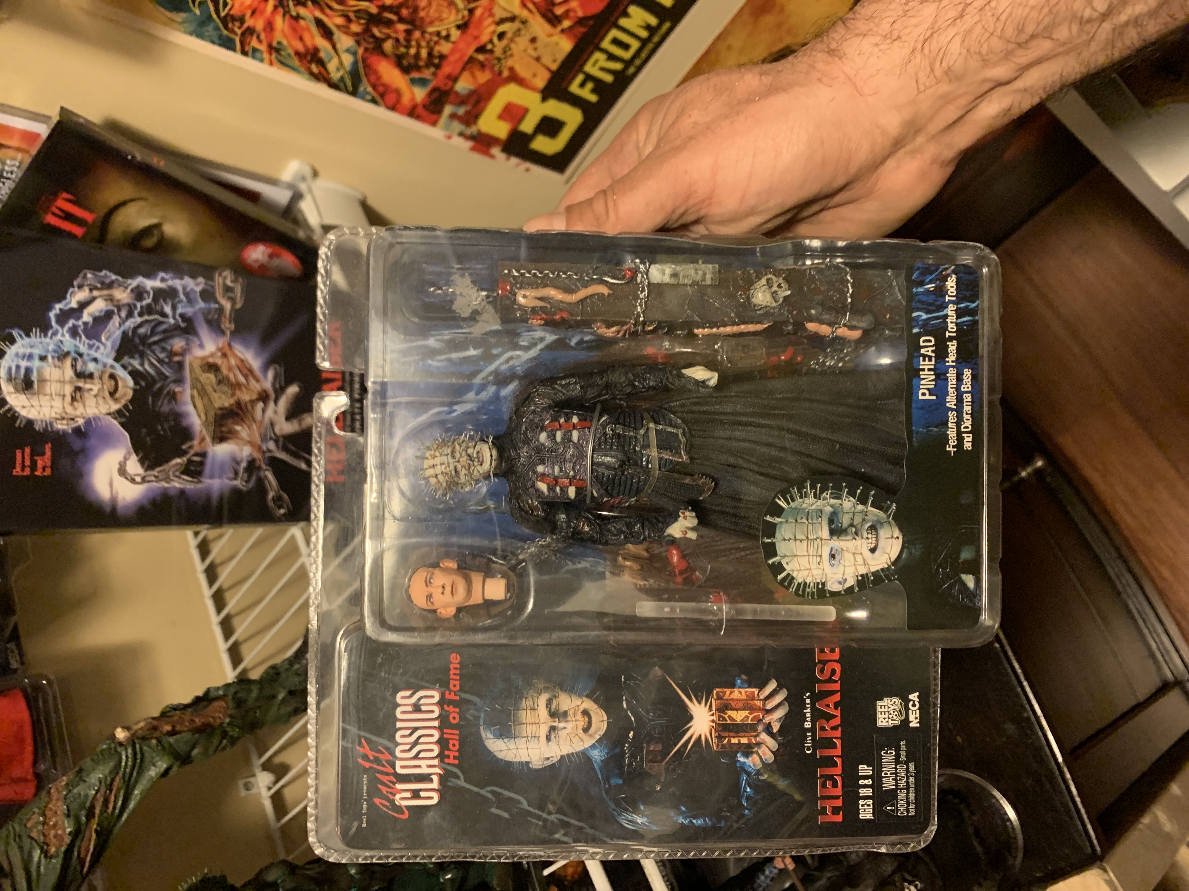 Captain America (1): The First Avenger (Box set)