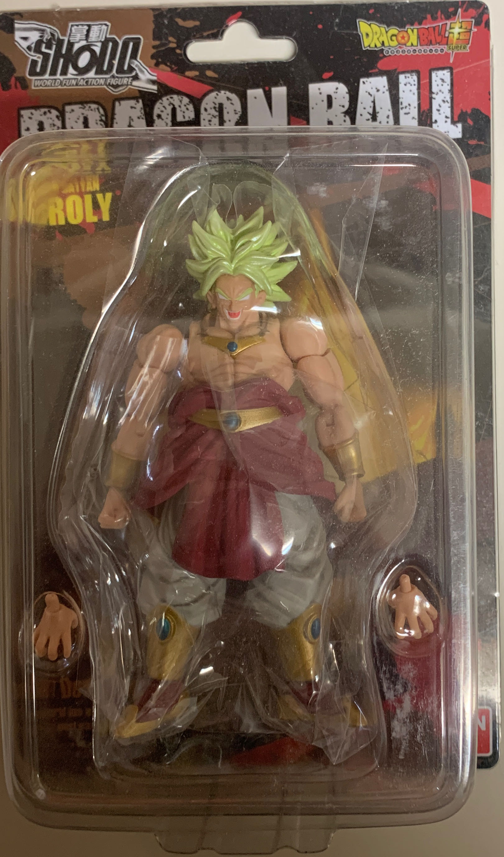 Iron Man (Invincible - Stealth)