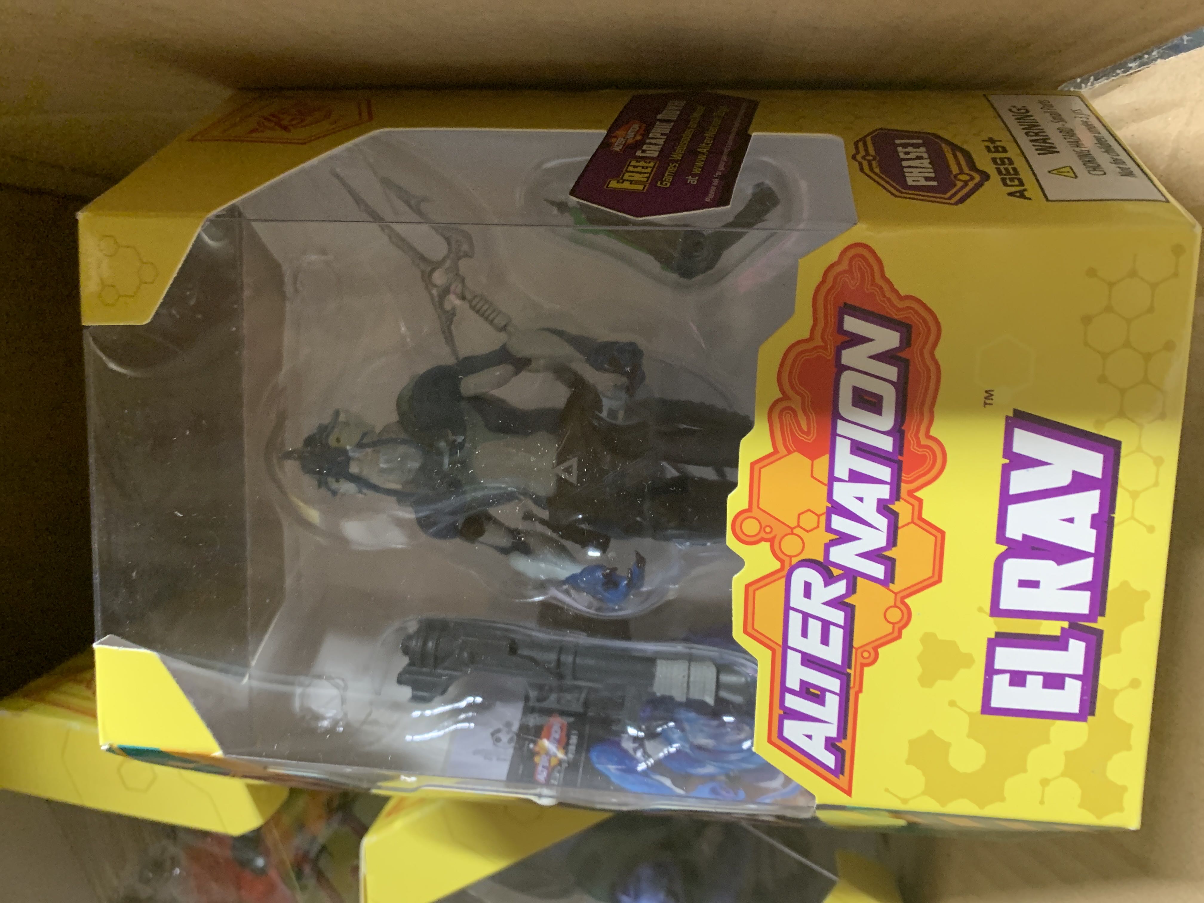 Marvel #01 Thor “Thor”