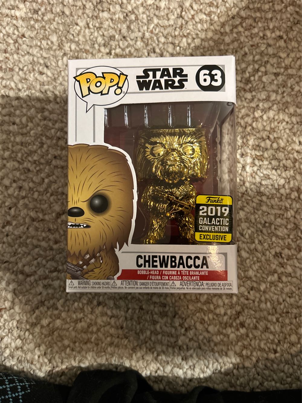 Sailor Chibi Moon S. H. Figuarts Animation Color Edition