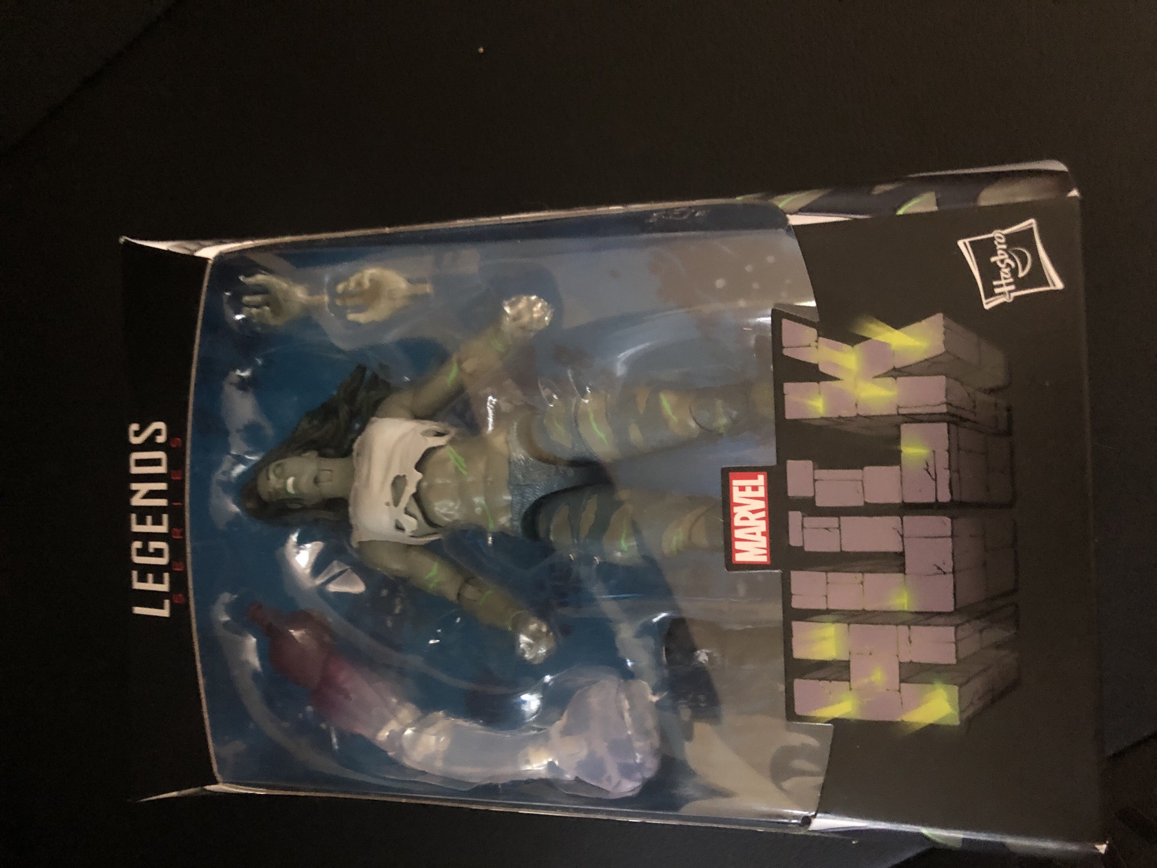 KH Soldier & Master Form Sora