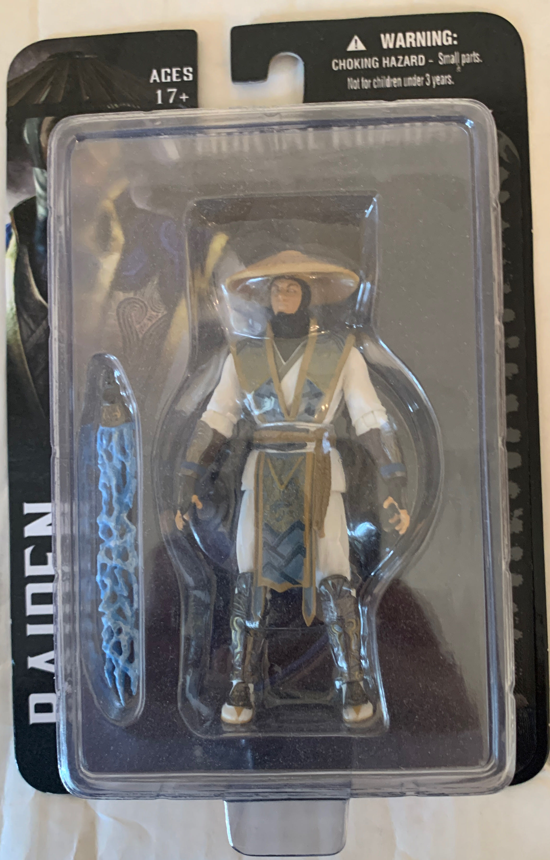 LEGO Creator Cat Polybag