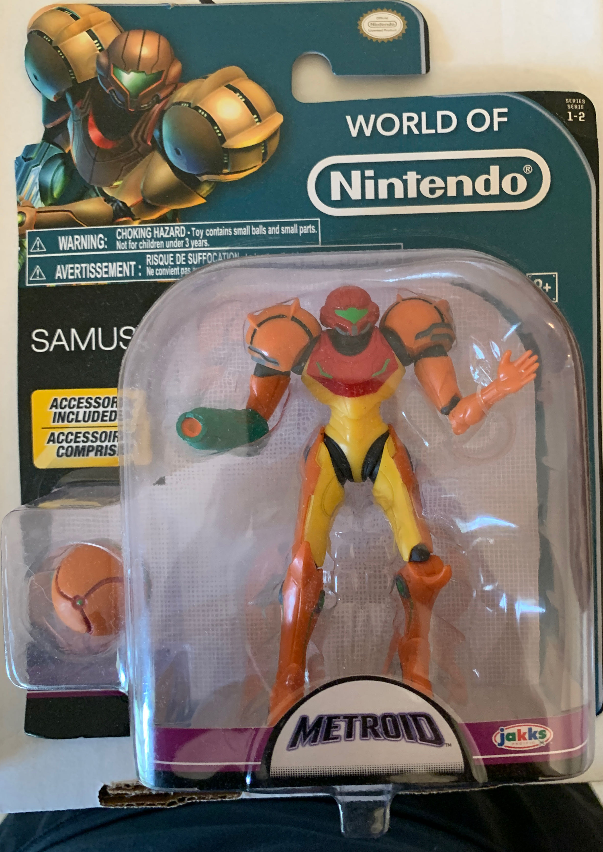 Kevin Hart: I’m A Grown Little Man