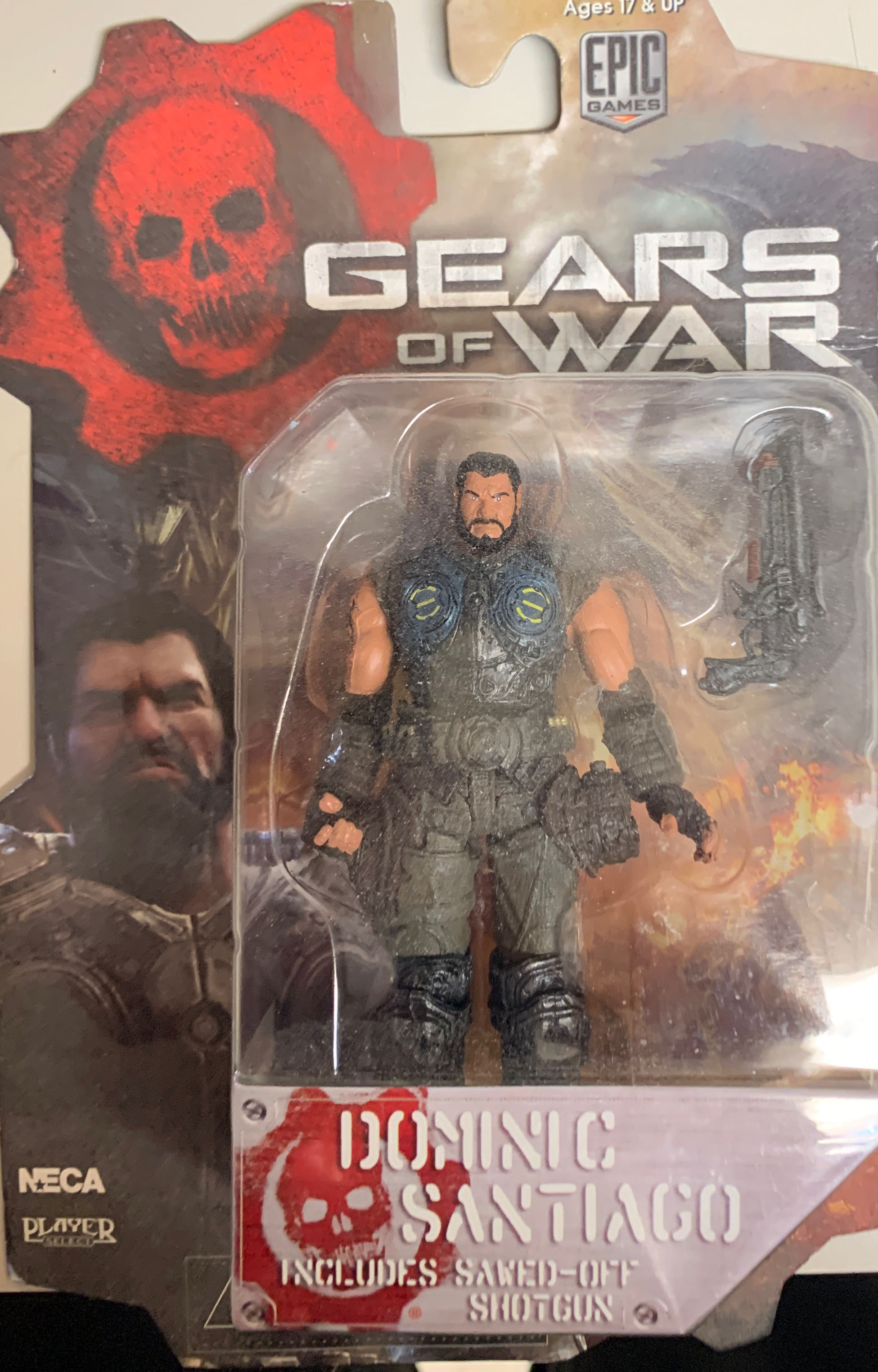 Captain America (1): The First Avenger (Box set)