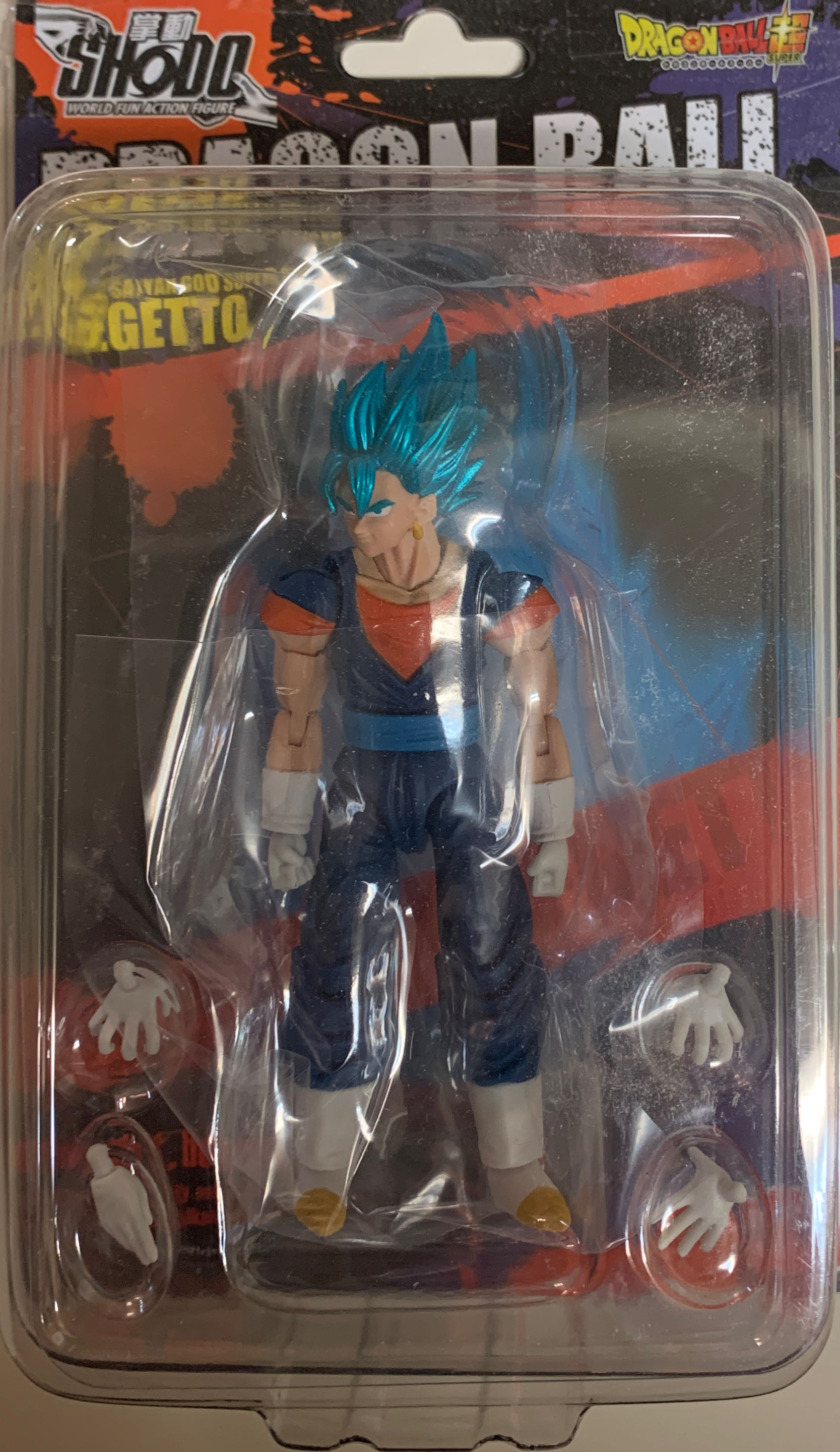 ‘67 Austin Mini Van