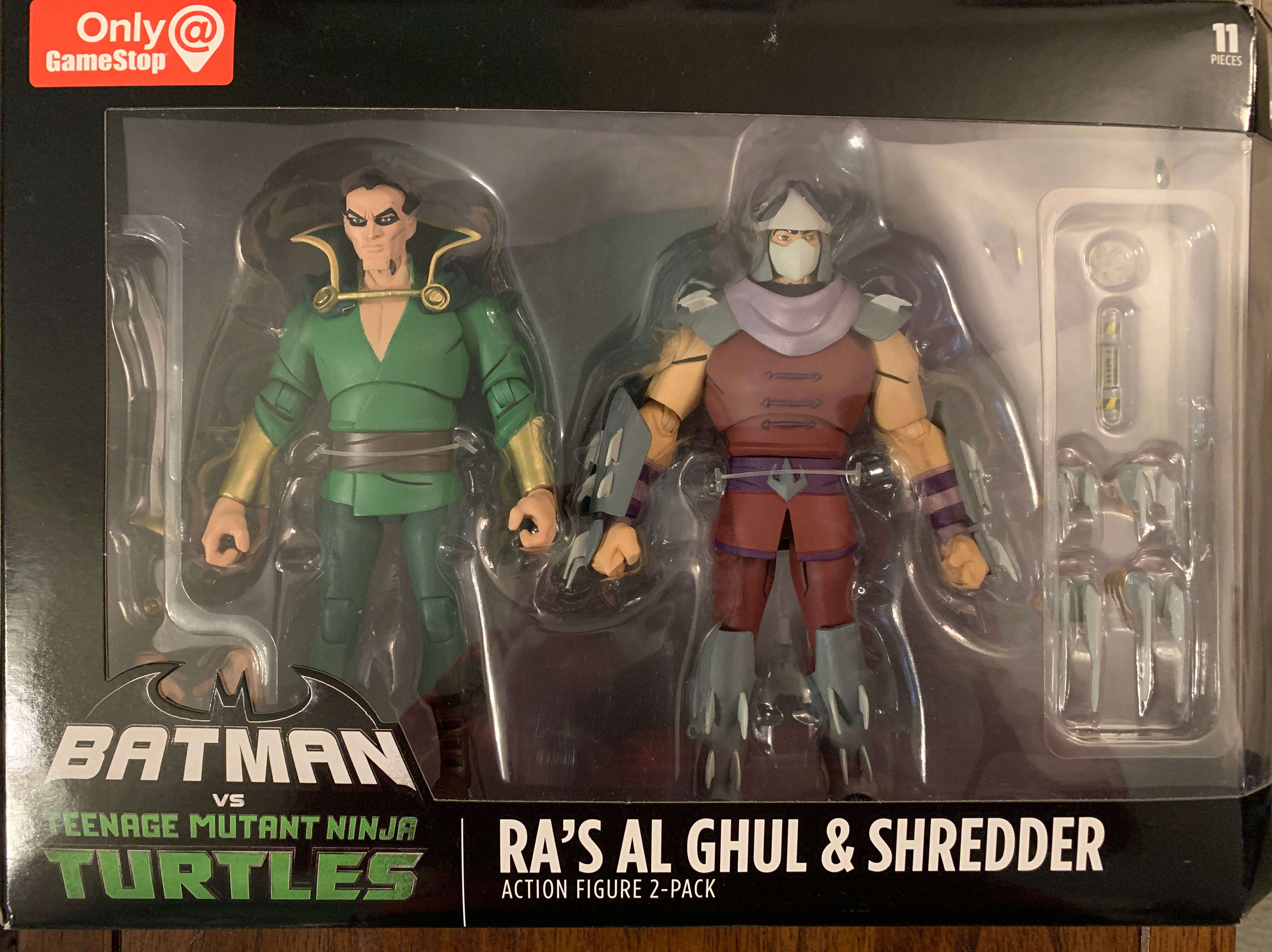 Journey To The Center Of The Earth