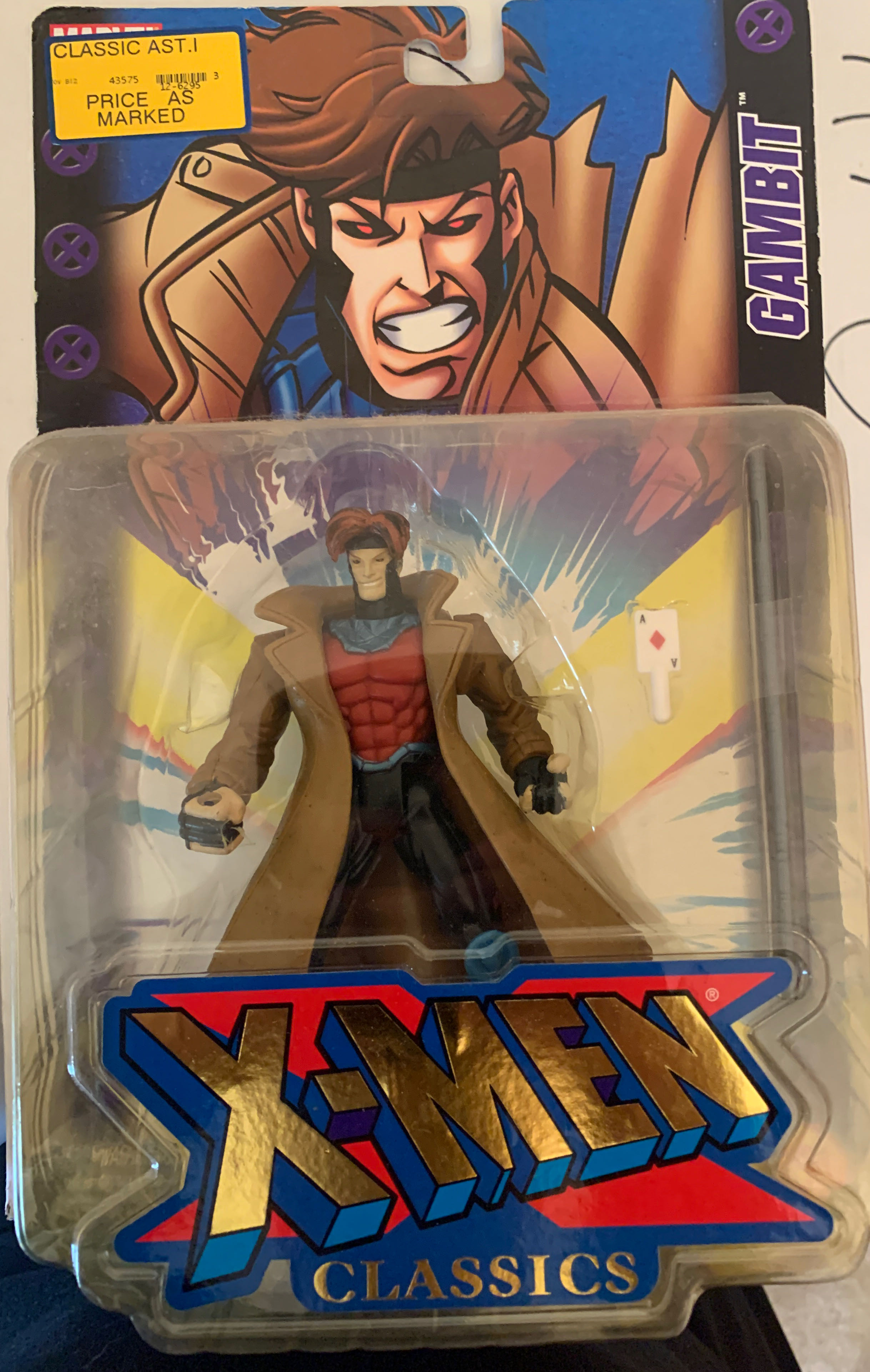 Misc Interactive Yoda and Lightsaber