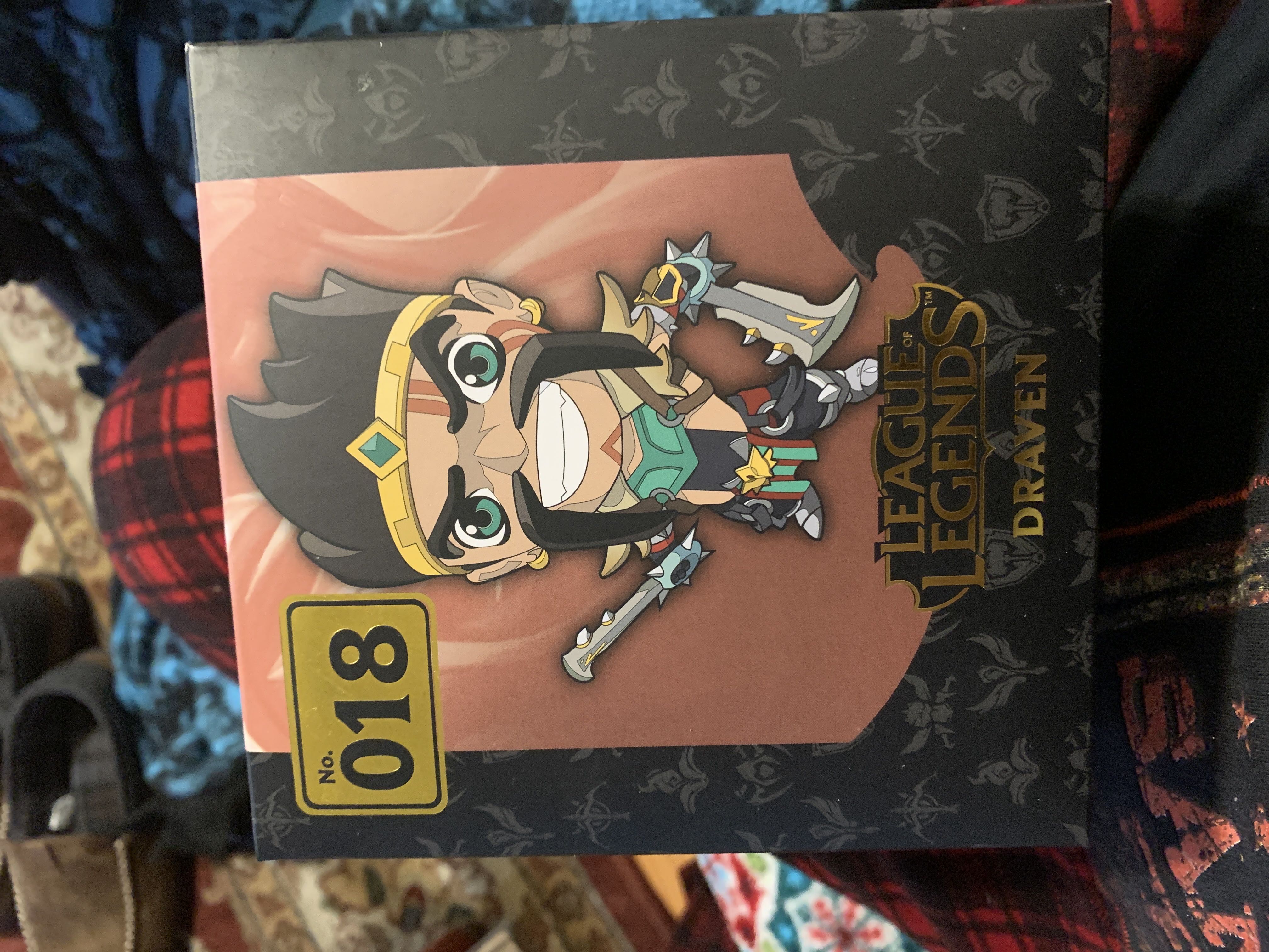 Savage World Thundercats - Cheetara