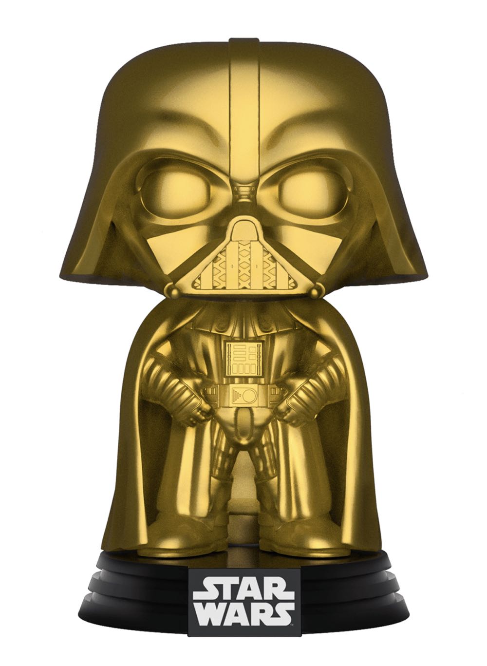 Black Panther - One:12 Collective - Mezco