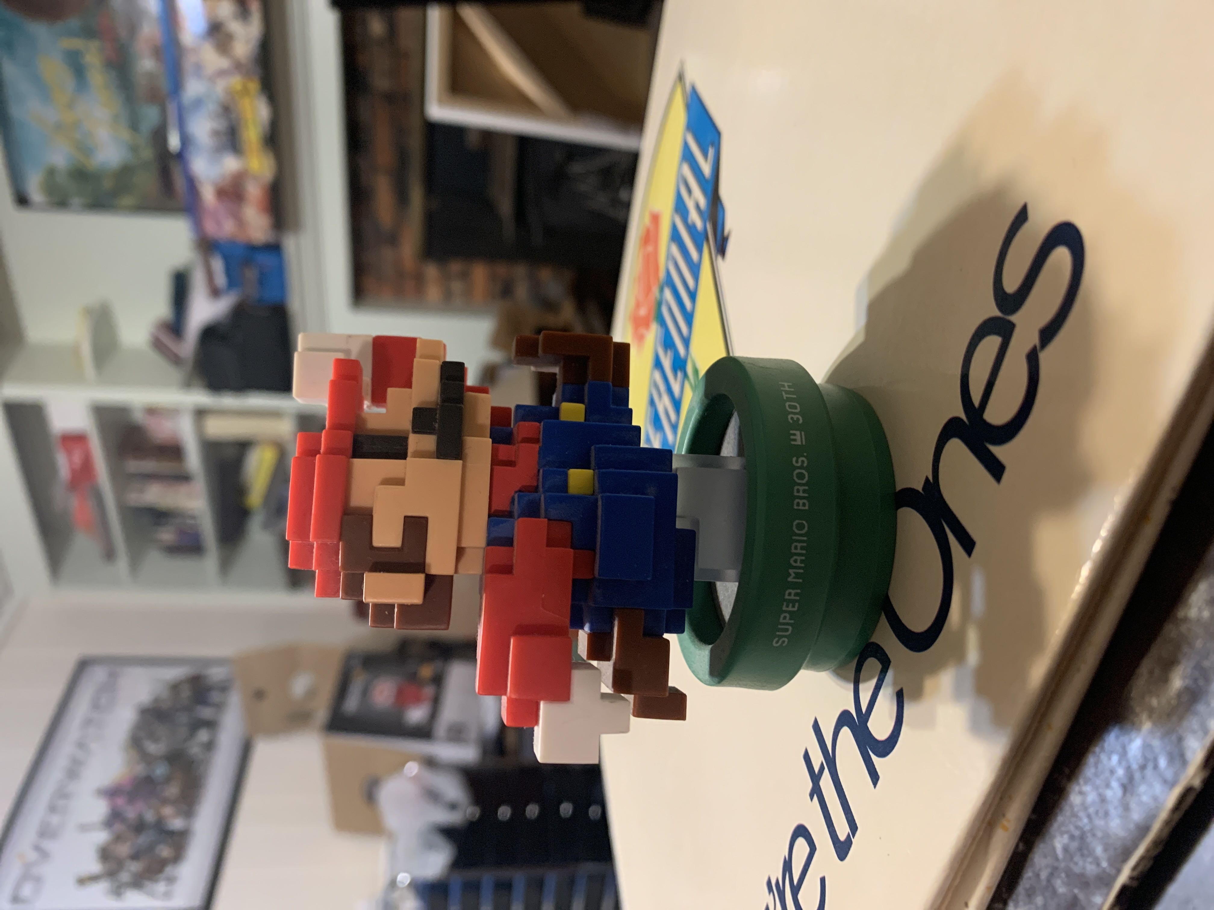 DC Universe Legacy Edition Batman Arkham City Legacy Edition Batman Arkham City Batman and Two-Face