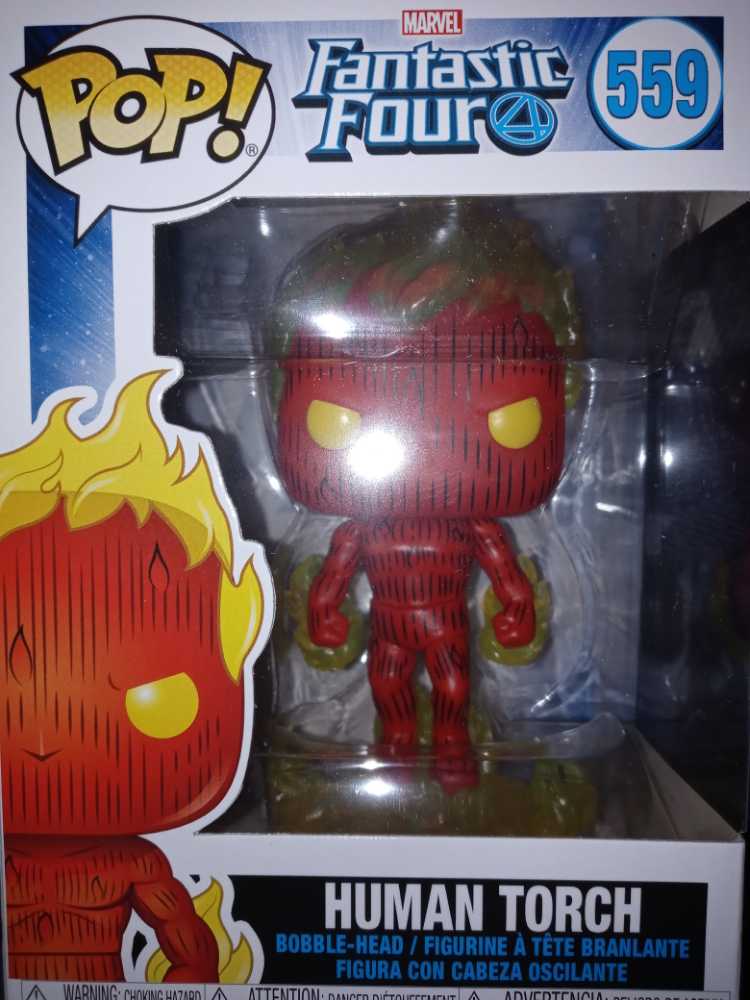 Hulk Hogan (Hulk Rules)