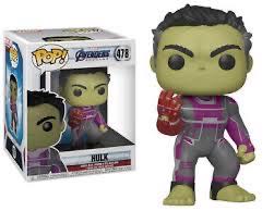 Batman Begins Battle Gear