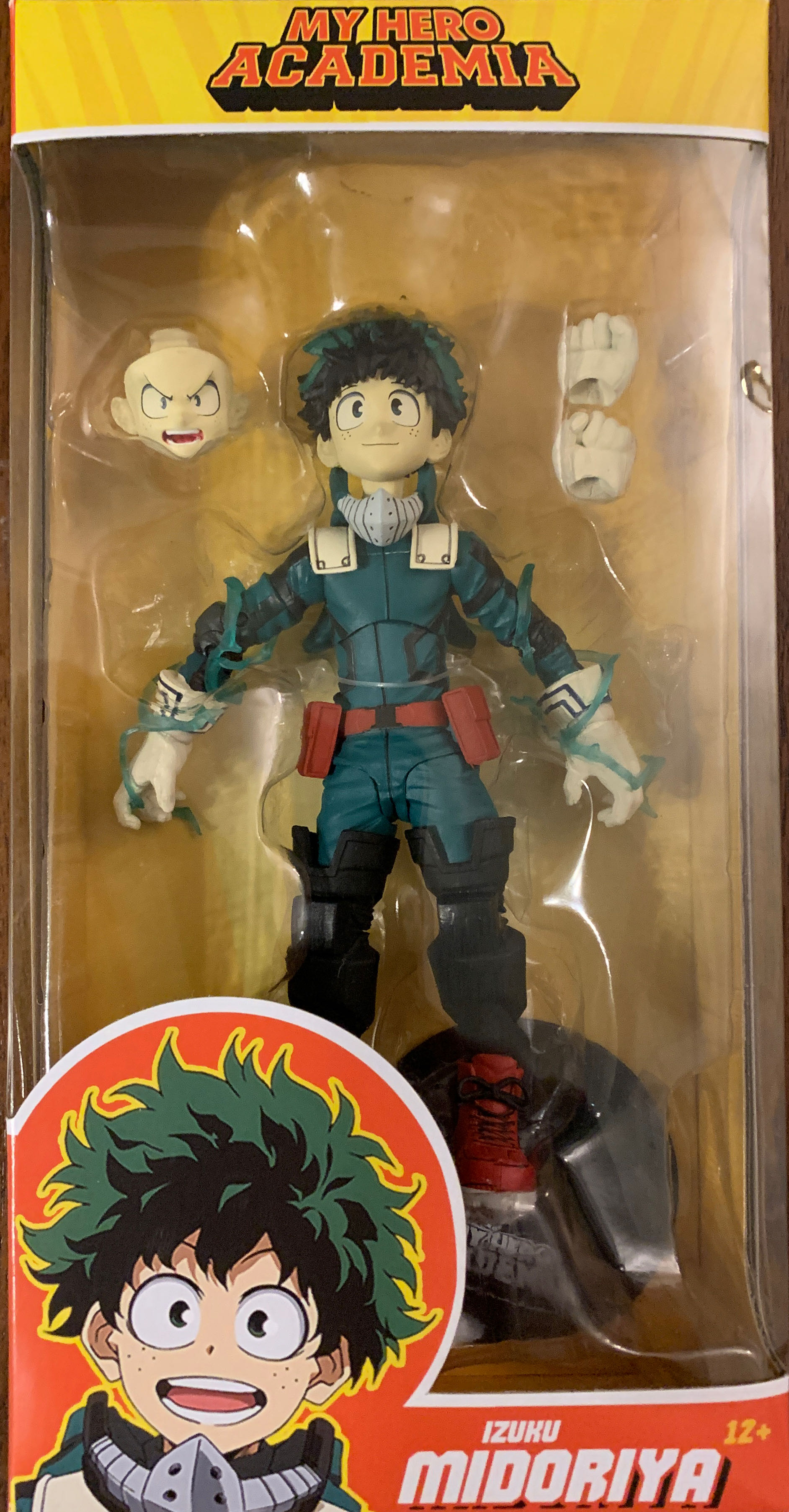 Elite Praetorian Guard 75529