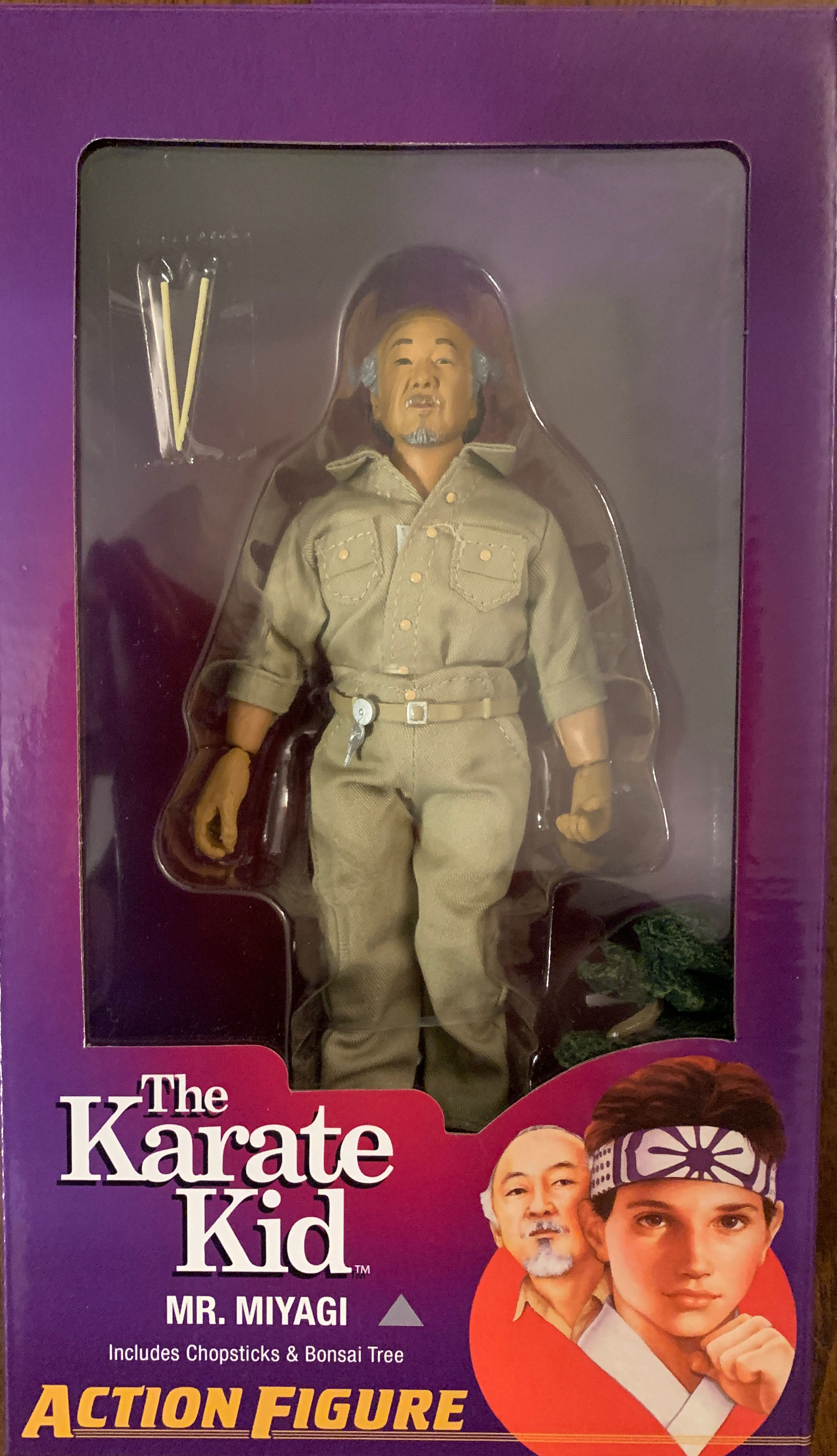 Lara Croft: Tomb Raider / Lara Croft: Tomb Raider - The Cradle of Life